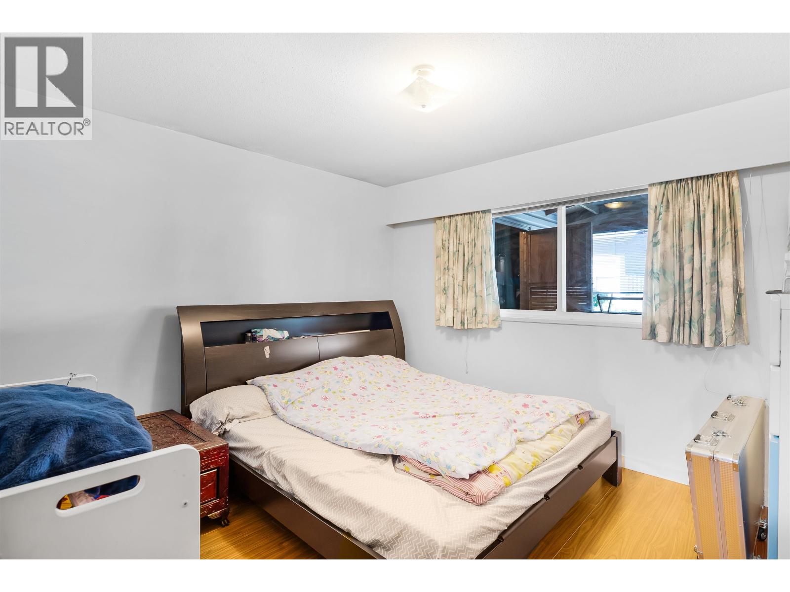 45 N Stratford Avenue Property Photo 19