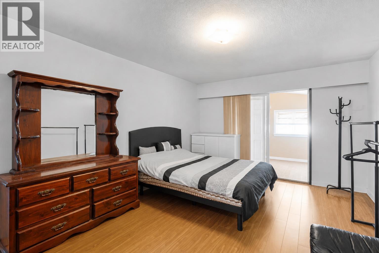 45 N Stratford Avenue Property Photo 20
