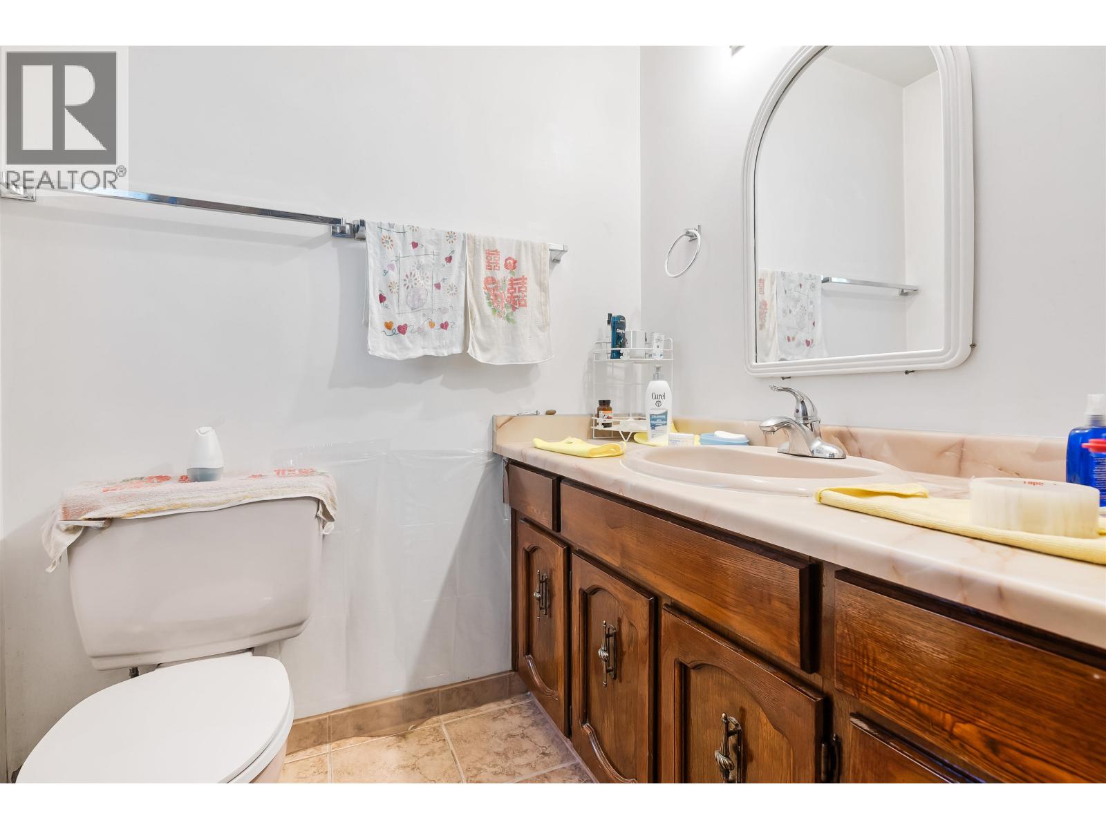 45 N Stratford Avenue Property Photo 22