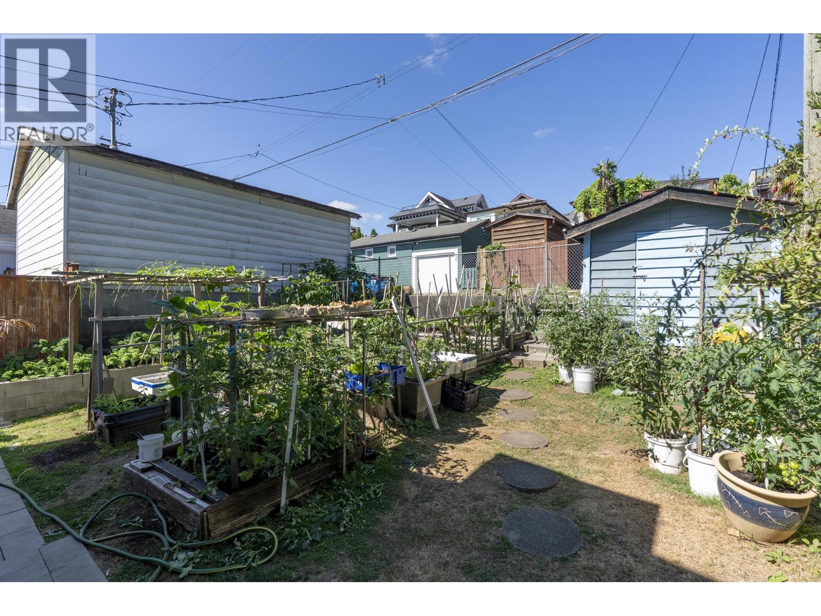 45 N Stratford Avenue Property Photo 26