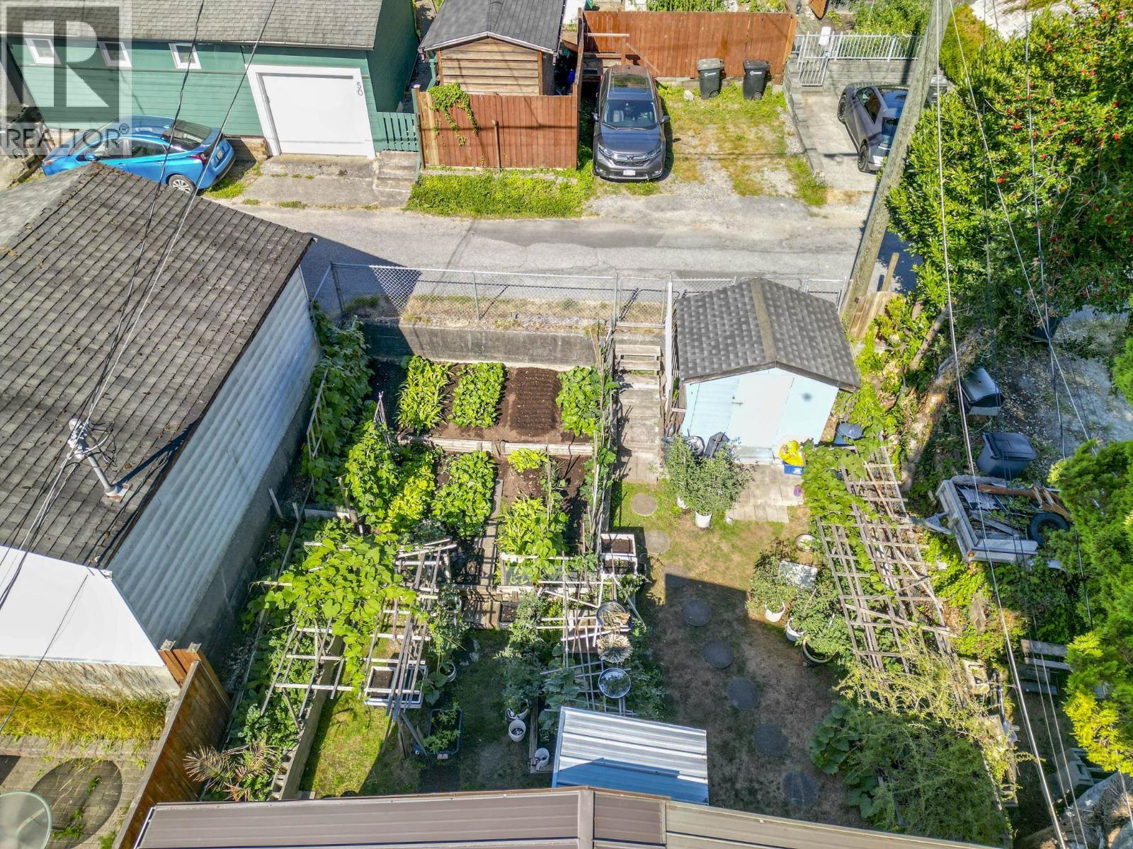 45 N Stratford Avenue Property Photo 27