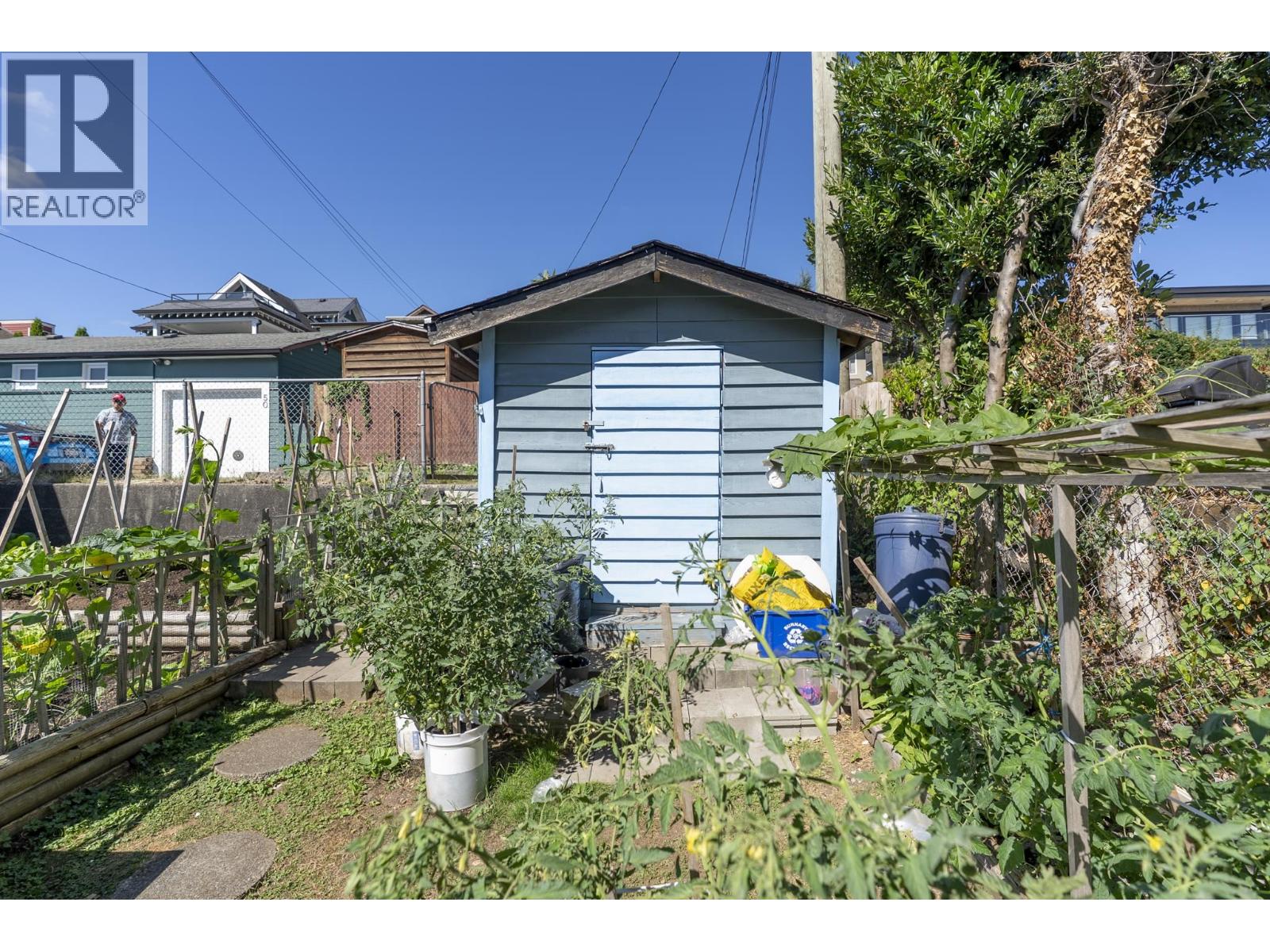 45 N Stratford Avenue Property Photo 29