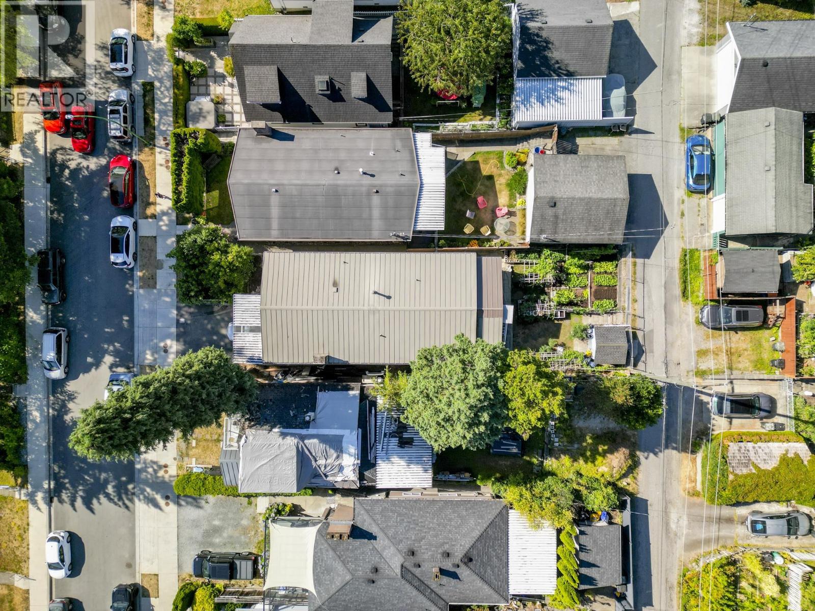 45 N Stratford Avenue Property Photo 34