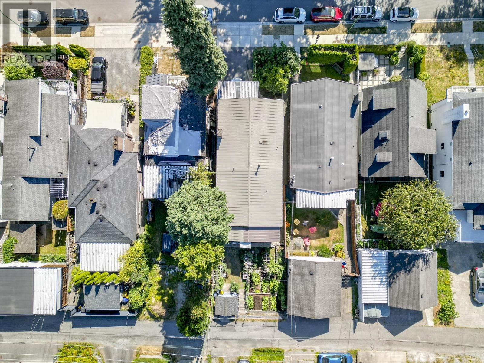 45 N Stratford Avenue Property Photo 35
