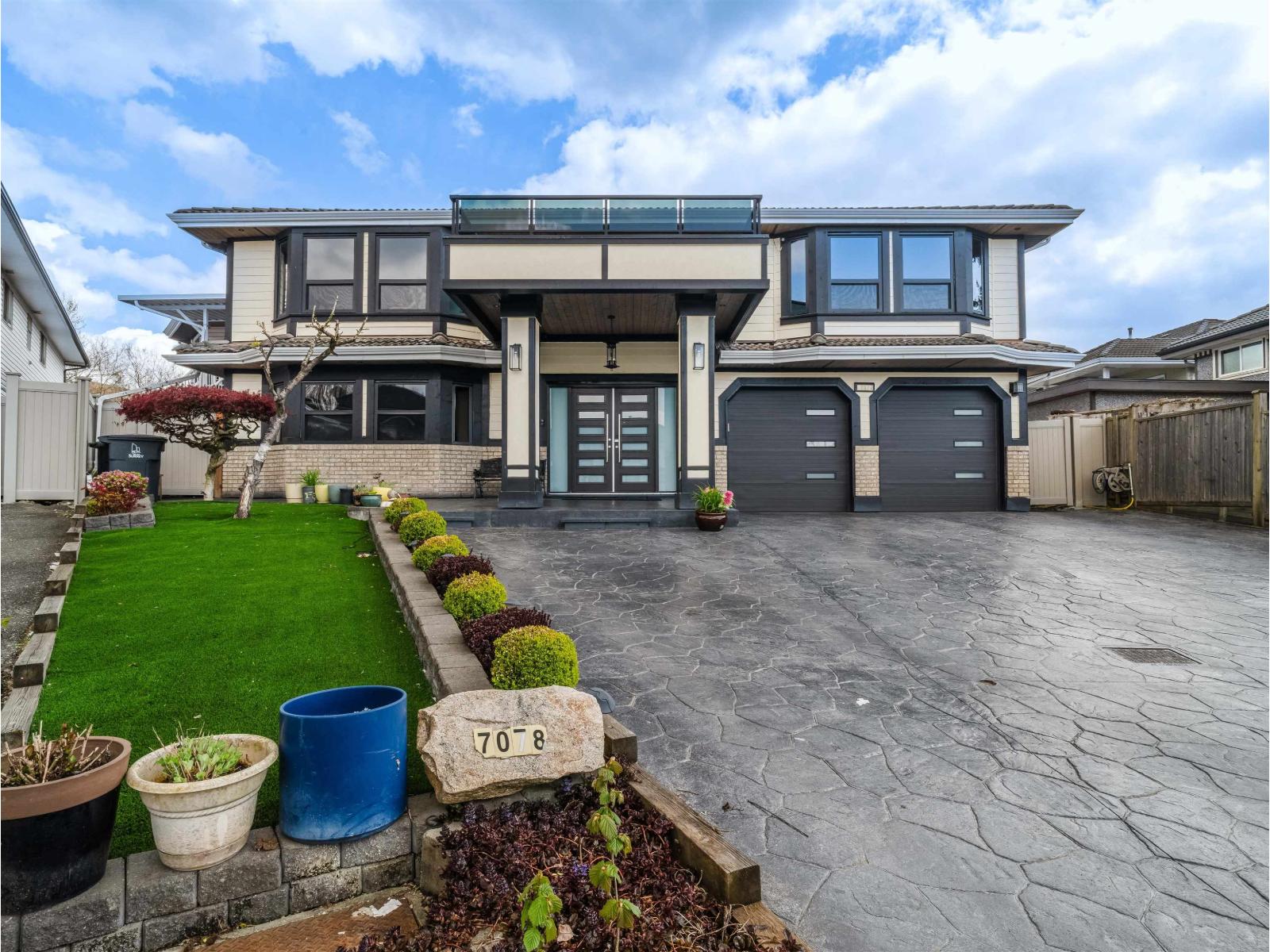 7078 126a Street Property Photo 1