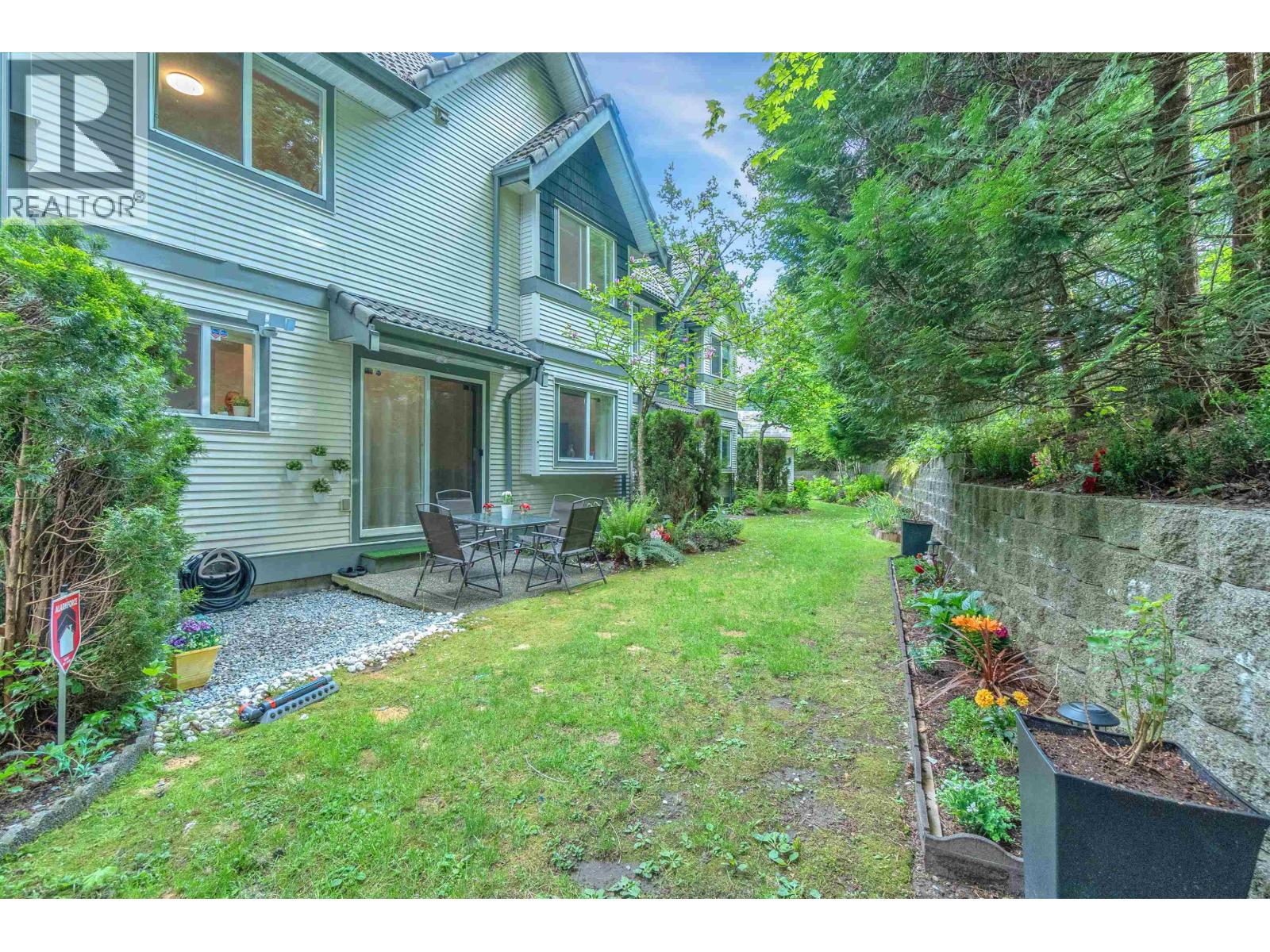 5 2382 Parkway Boulevard Property Photo 22