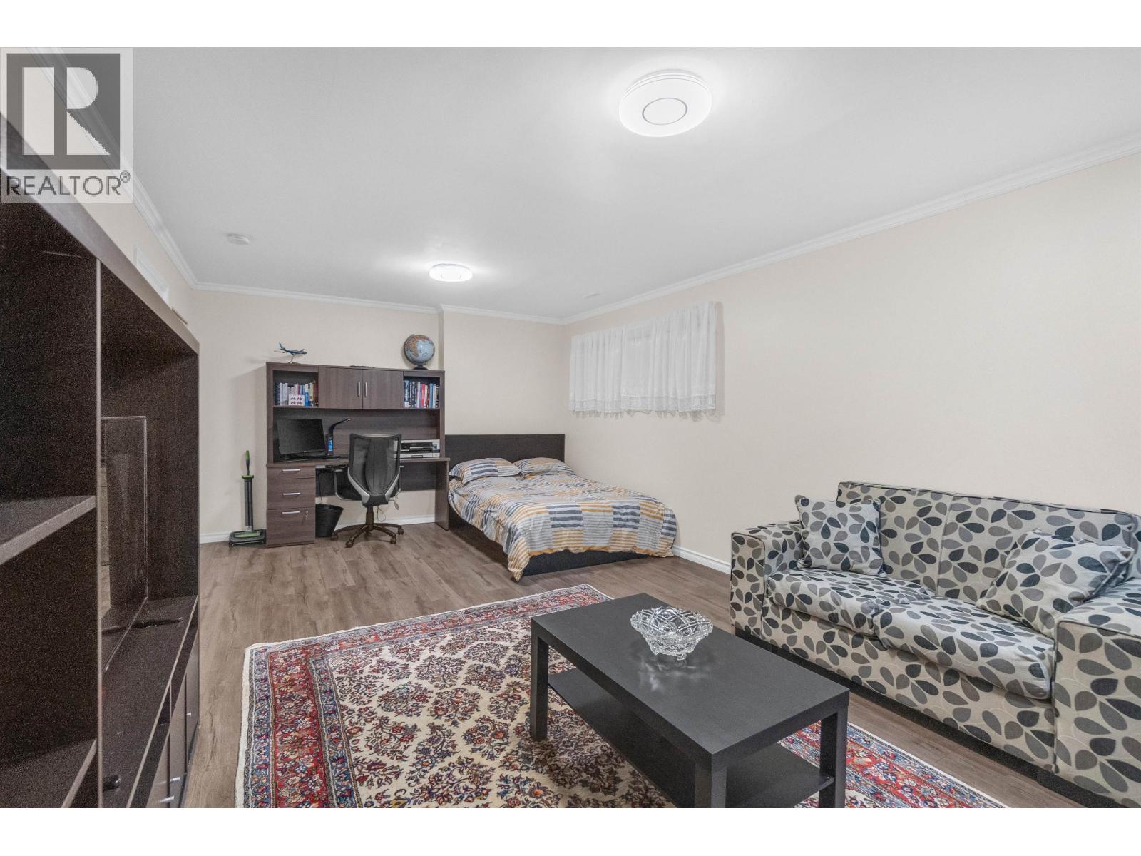 5 2382 Parkway Boulevard Property Photo 28