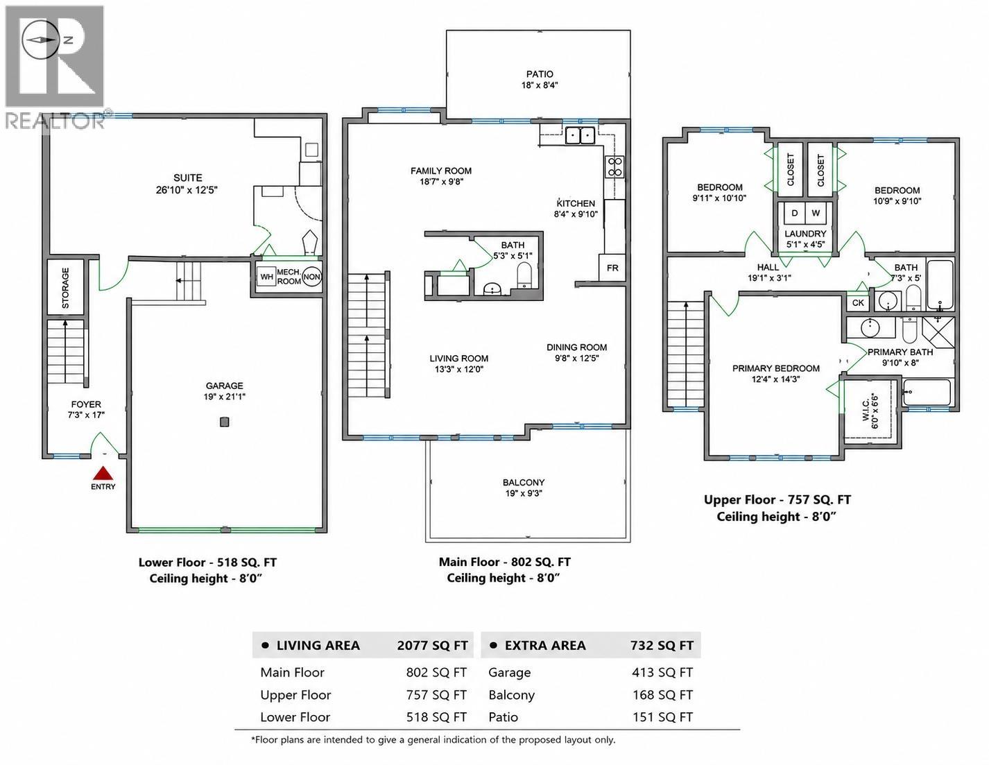 5 2382 Parkway Boulevard Property Photo 33