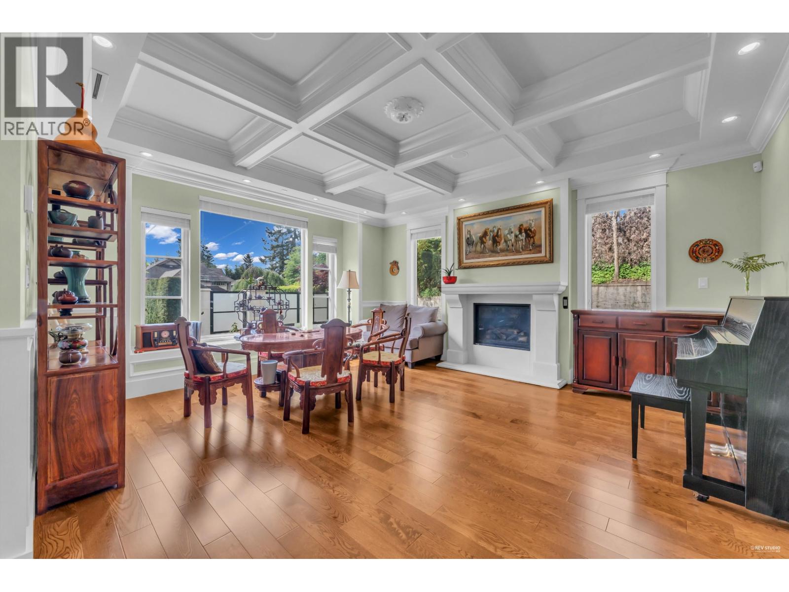 1835 Mathers Avenue Property Photo 3
