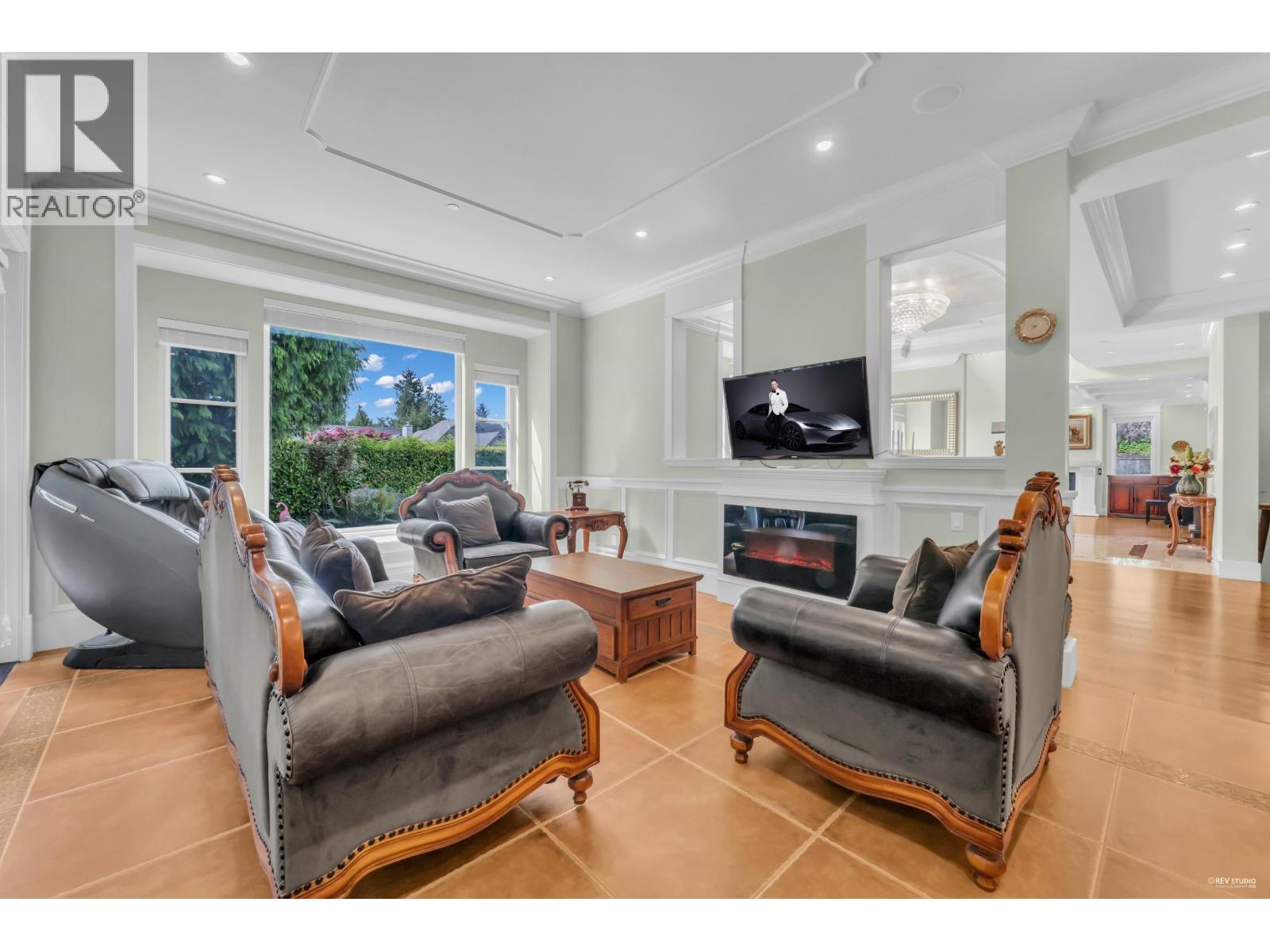 1835 Mathers Avenue Property Photo 8