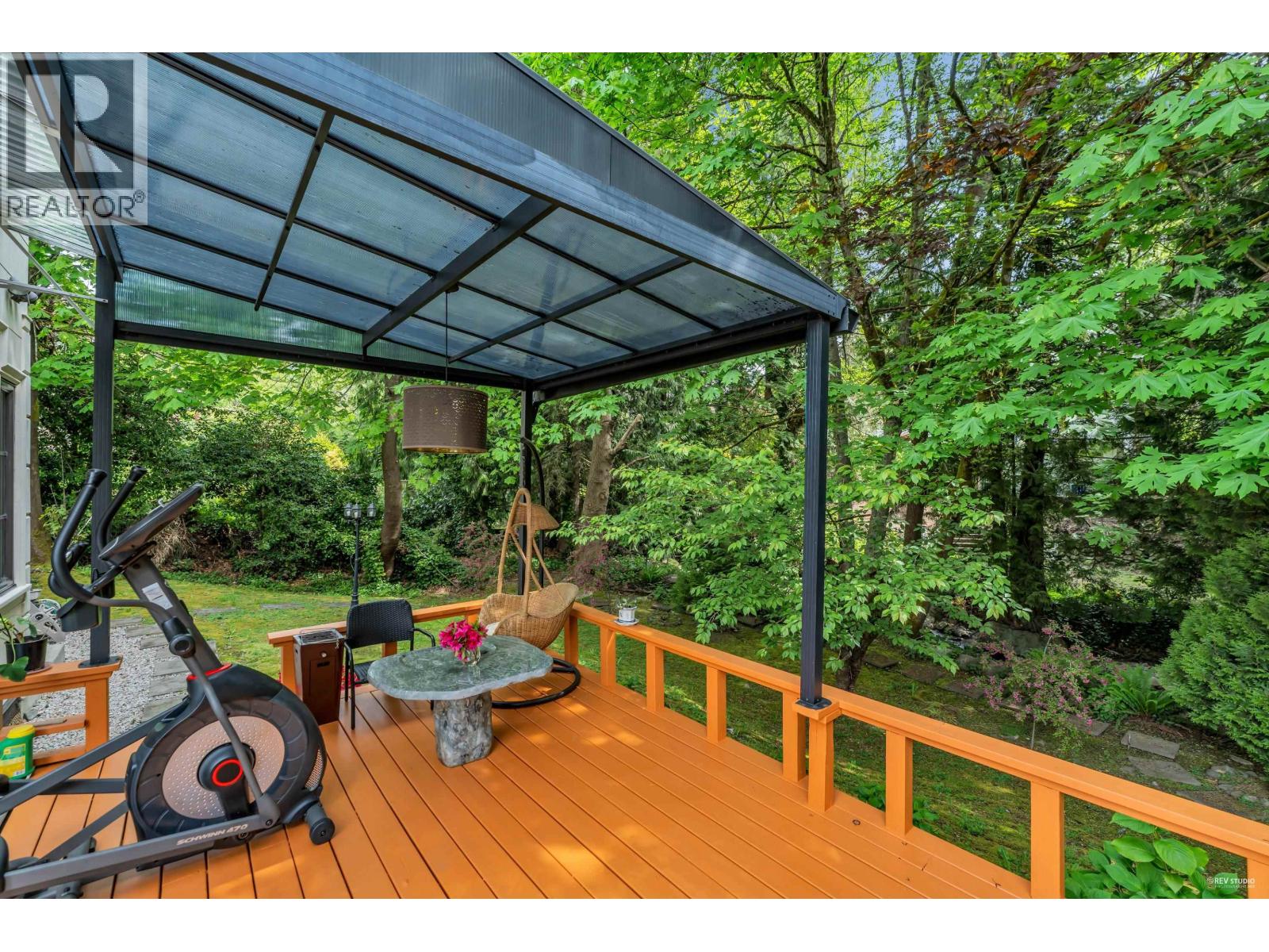 1835 Mathers Avenue Property Photo 10