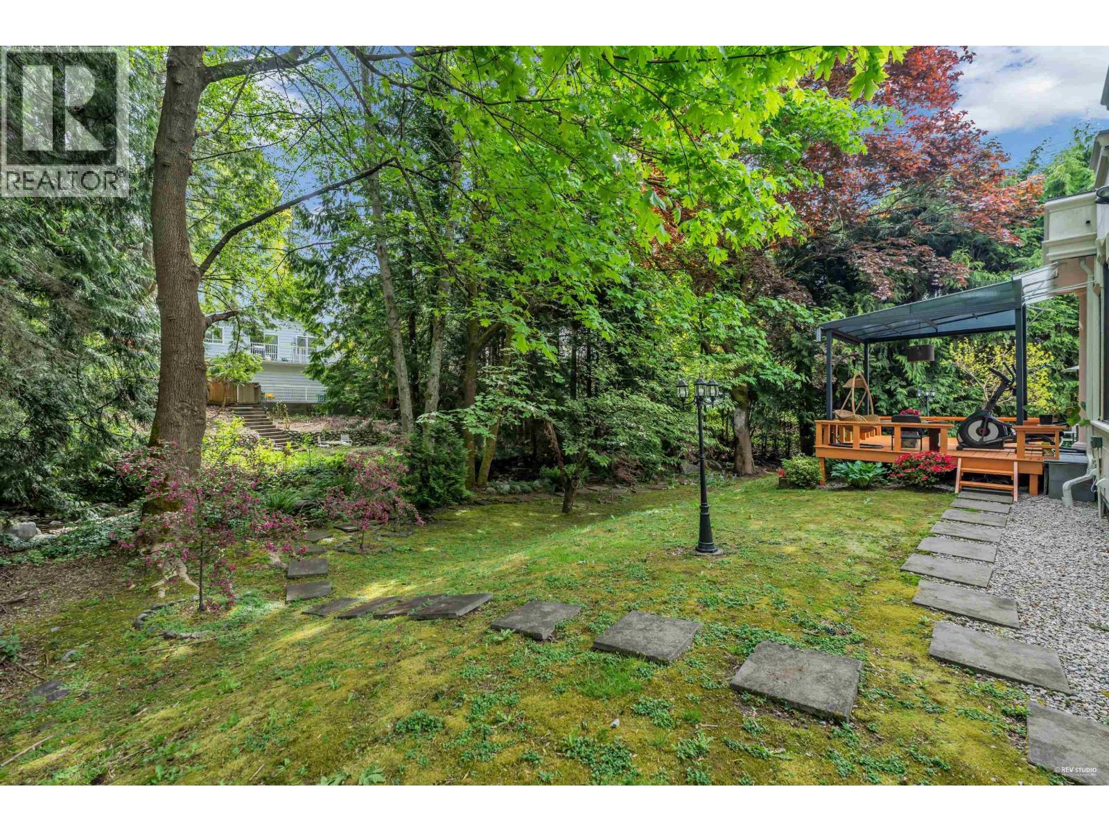 1835 Mathers Avenue Property Photo 11