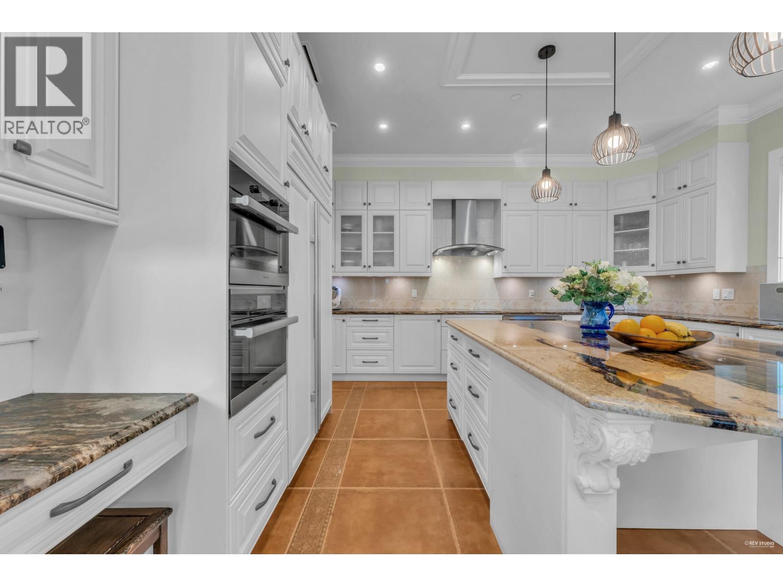 1835 Mathers Avenue Property Photo 13