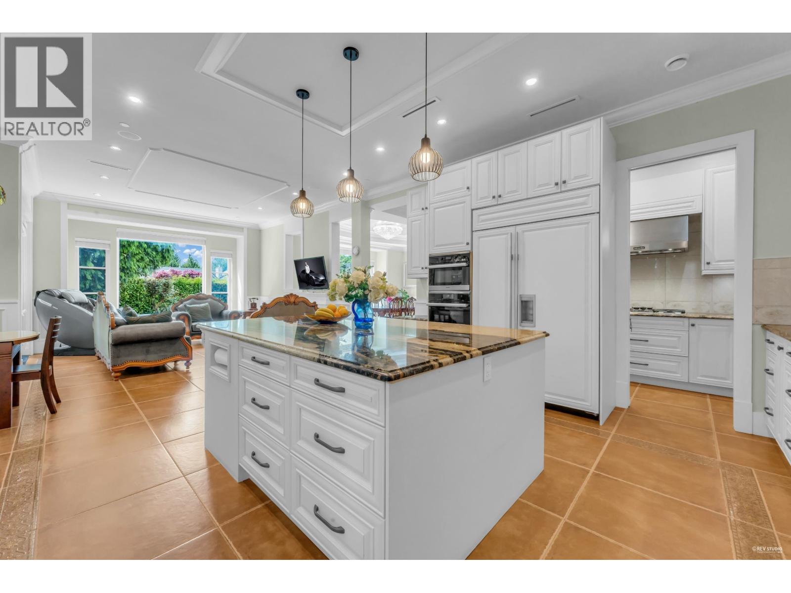 1835 Mathers Avenue Property Photo 14