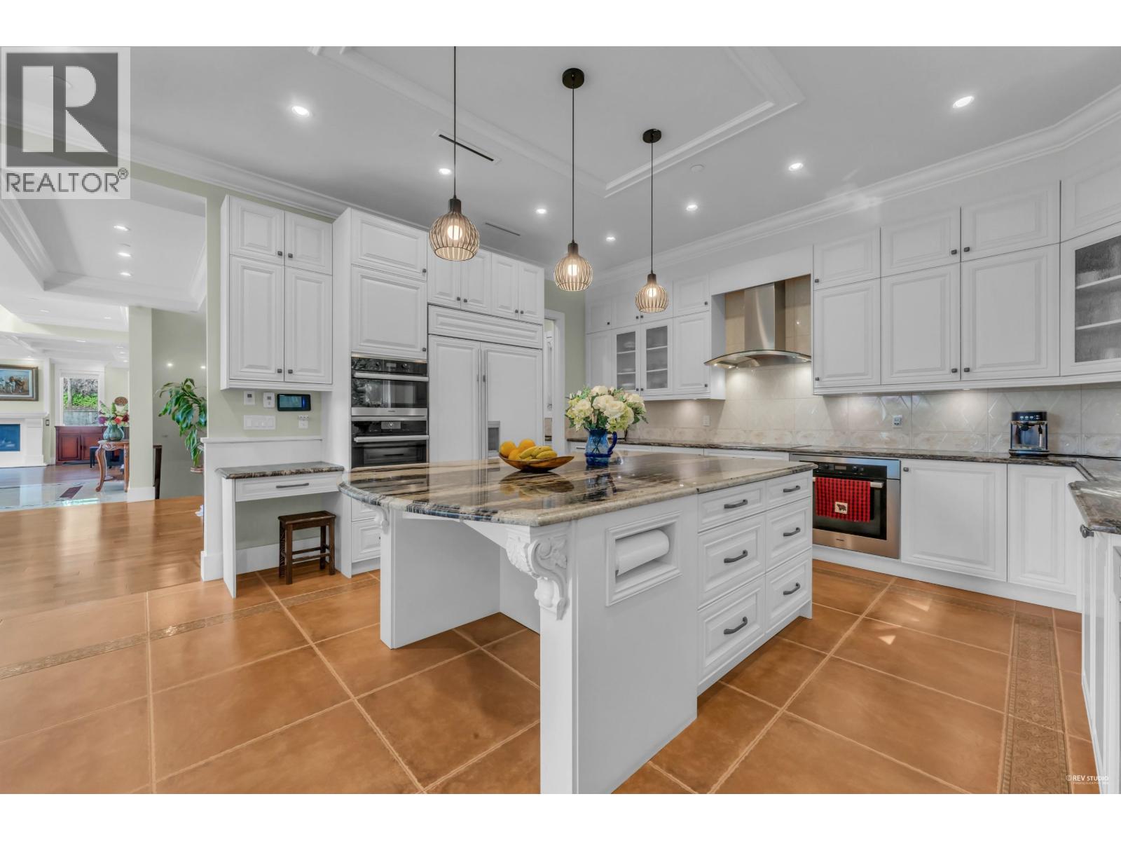1835 Mathers Avenue Property Photo 15