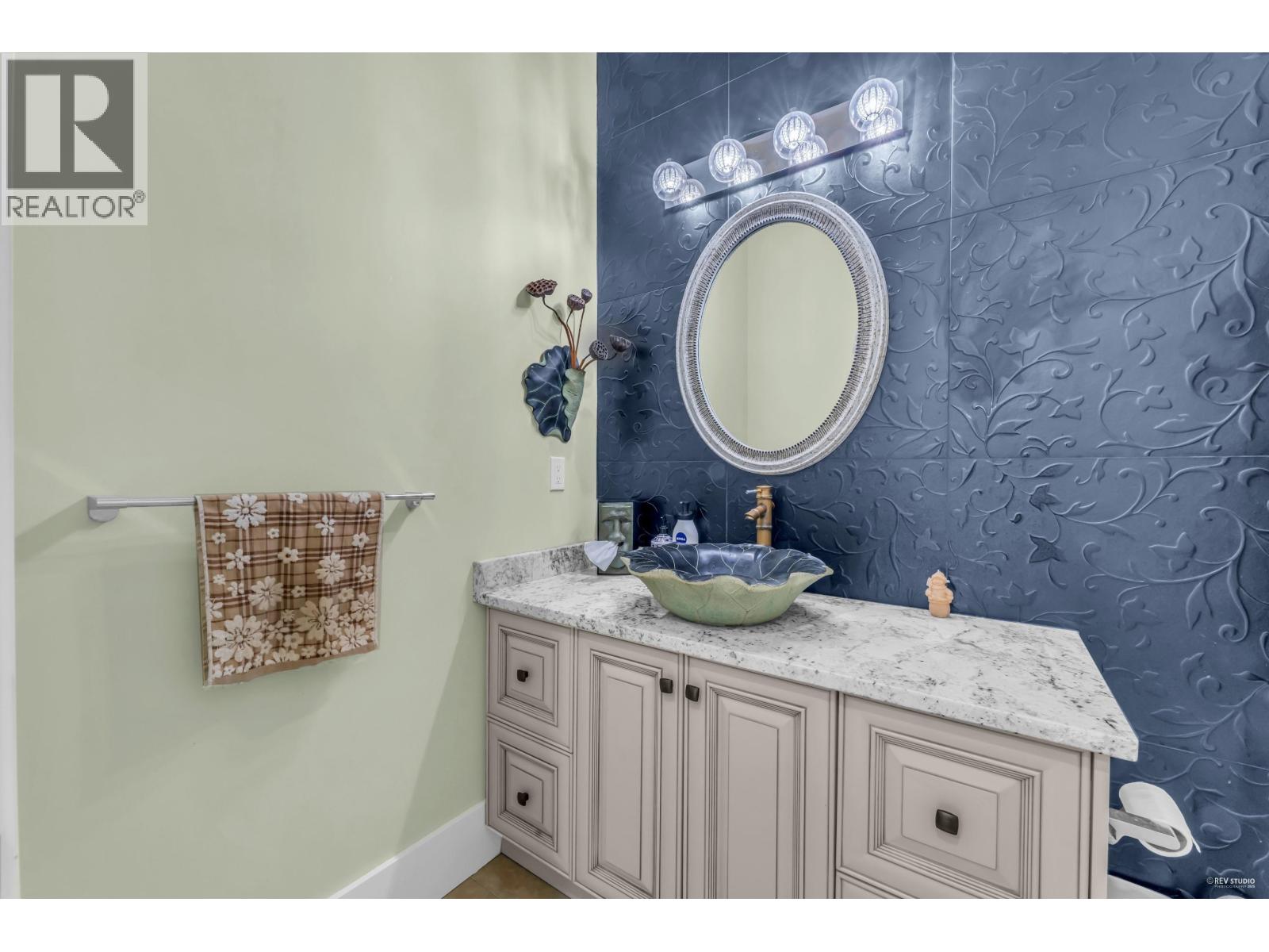 1835 Mathers Avenue Property Photo 18