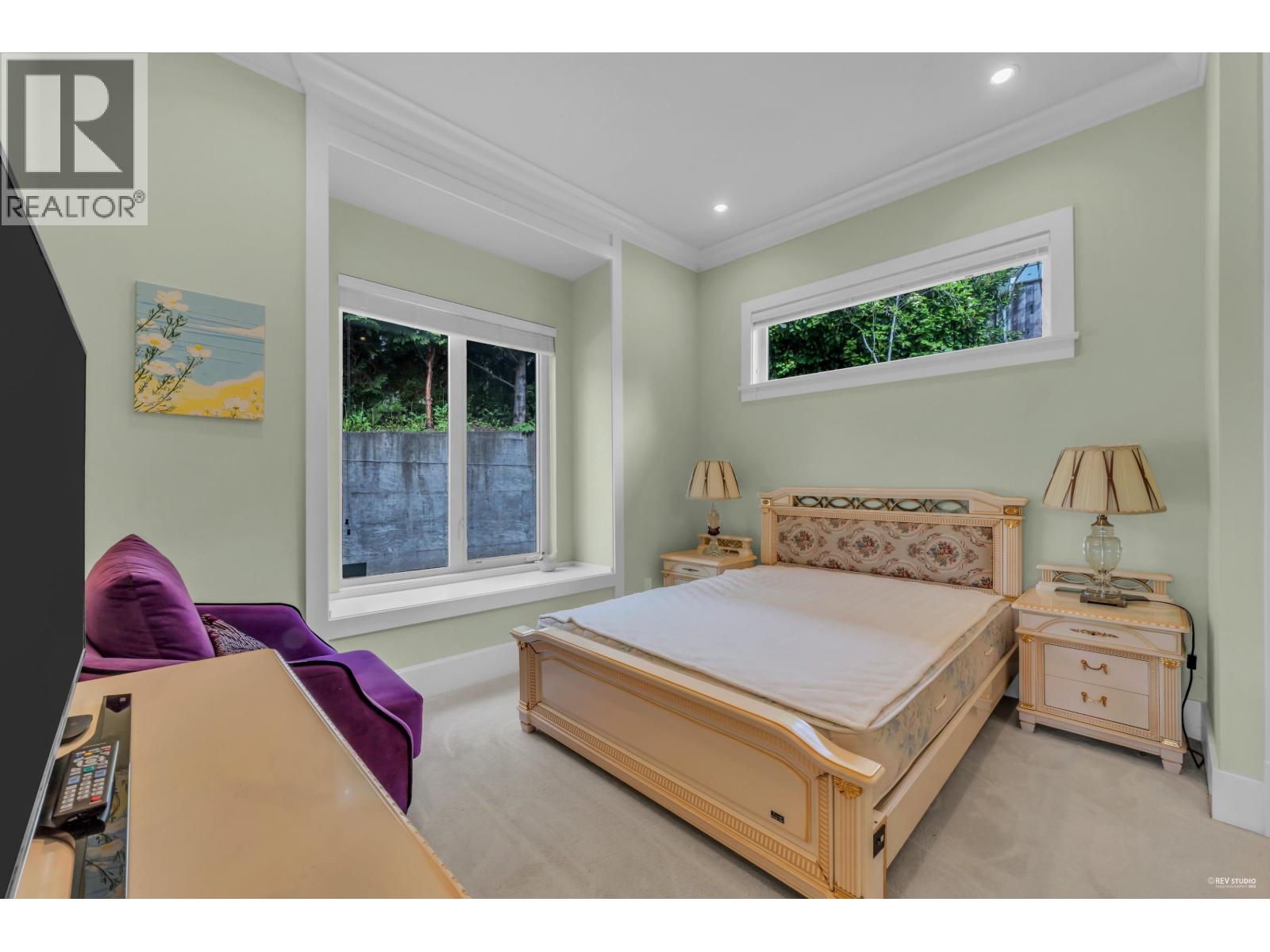 1835 Mathers Avenue Property Photo 19