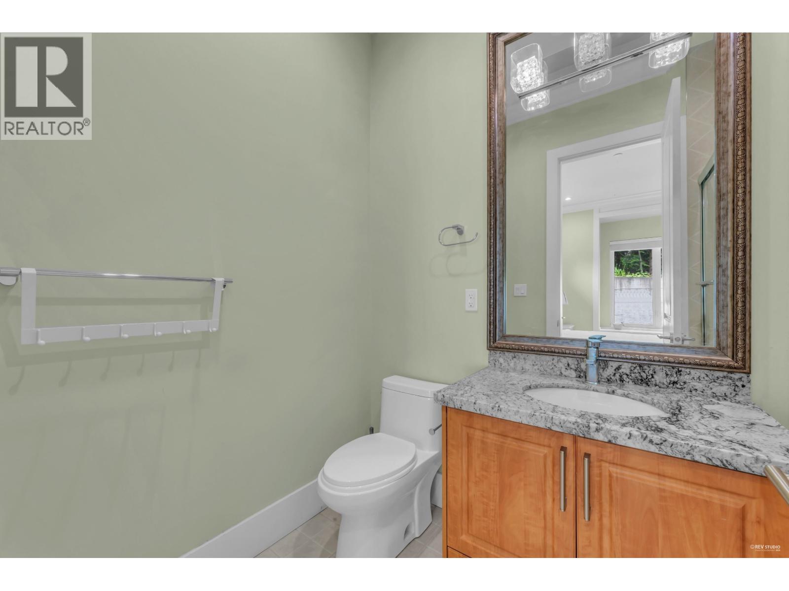 1835 Mathers Avenue Property Photo 20