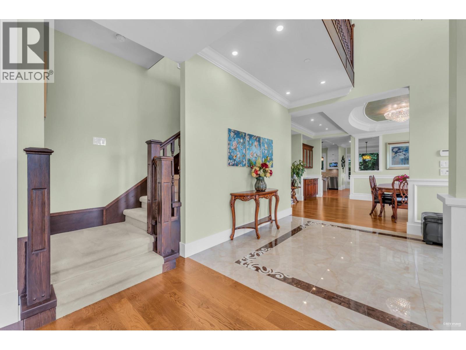 1835 Mathers Avenue Property Photo 21