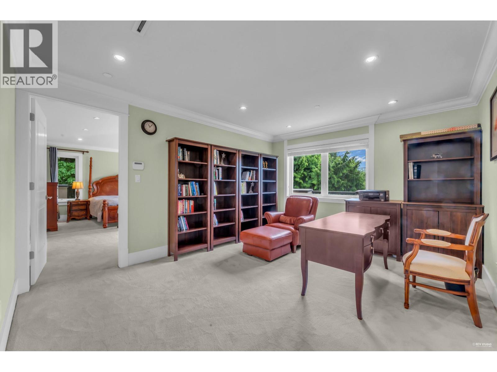 1835 Mathers Avenue Property Photo 22