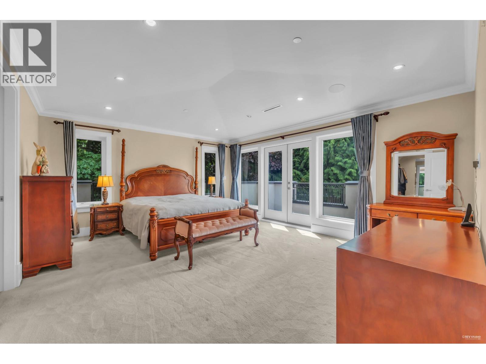 1835 Mathers Avenue Property Photo 23