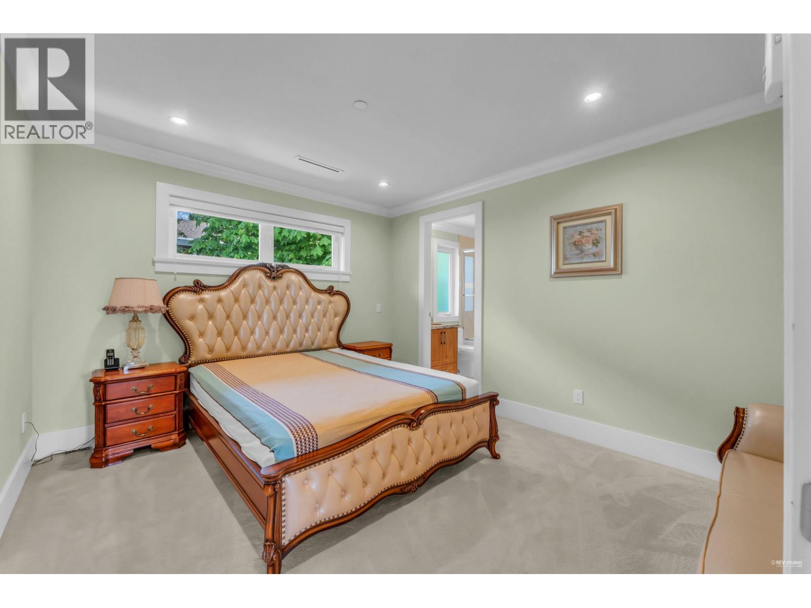1835 Mathers Avenue Property Photo 25