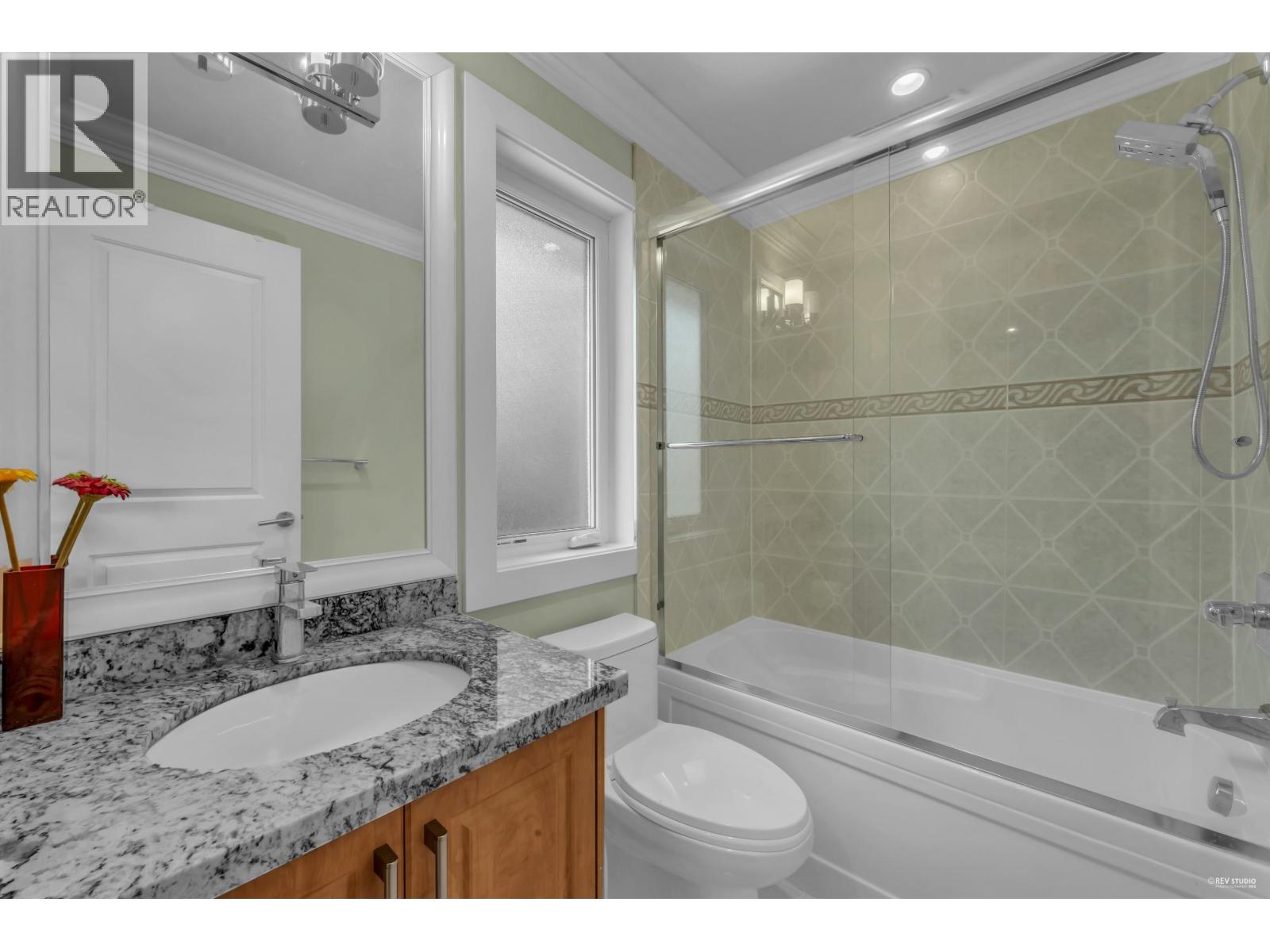 1835 Mathers Avenue Property Photo 26