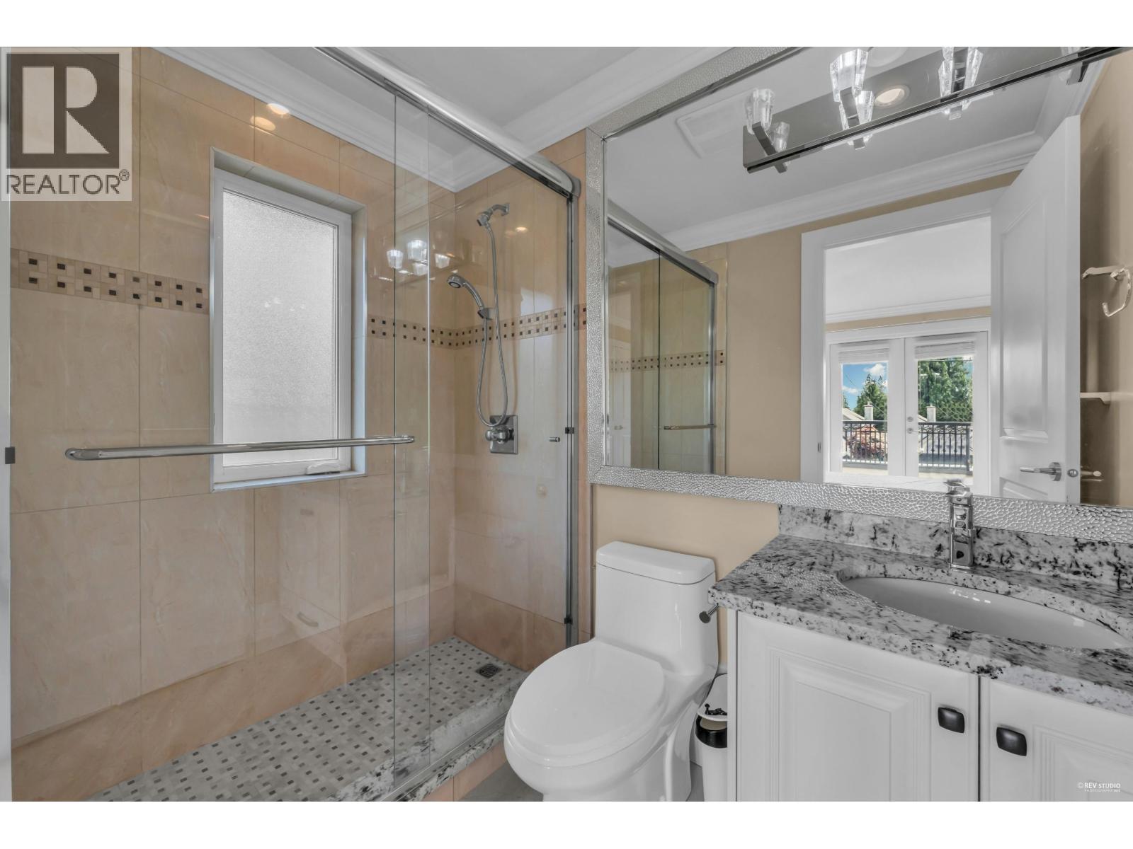 1835 Mathers Avenue Property Photo 28