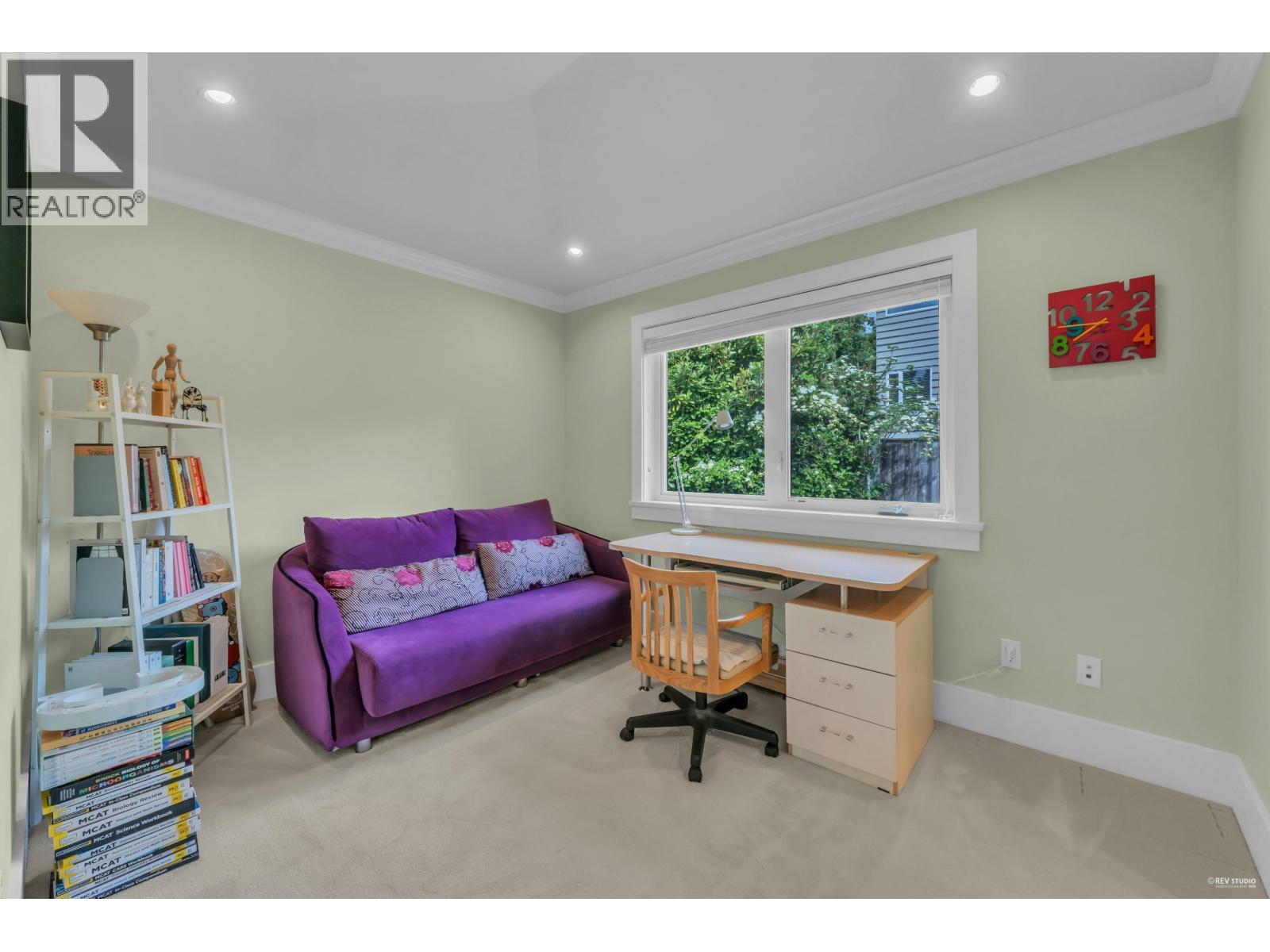 1835 Mathers Avenue Property Photo 29