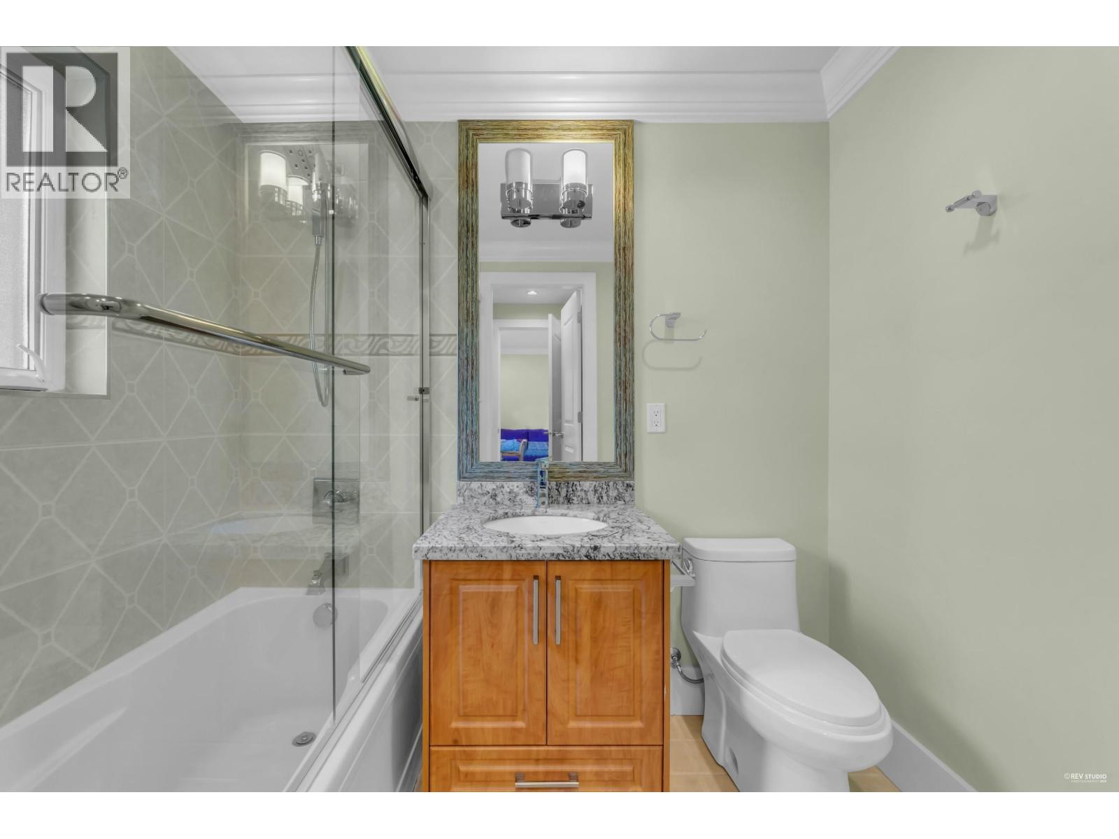 1835 Mathers Avenue Property Photo 30
