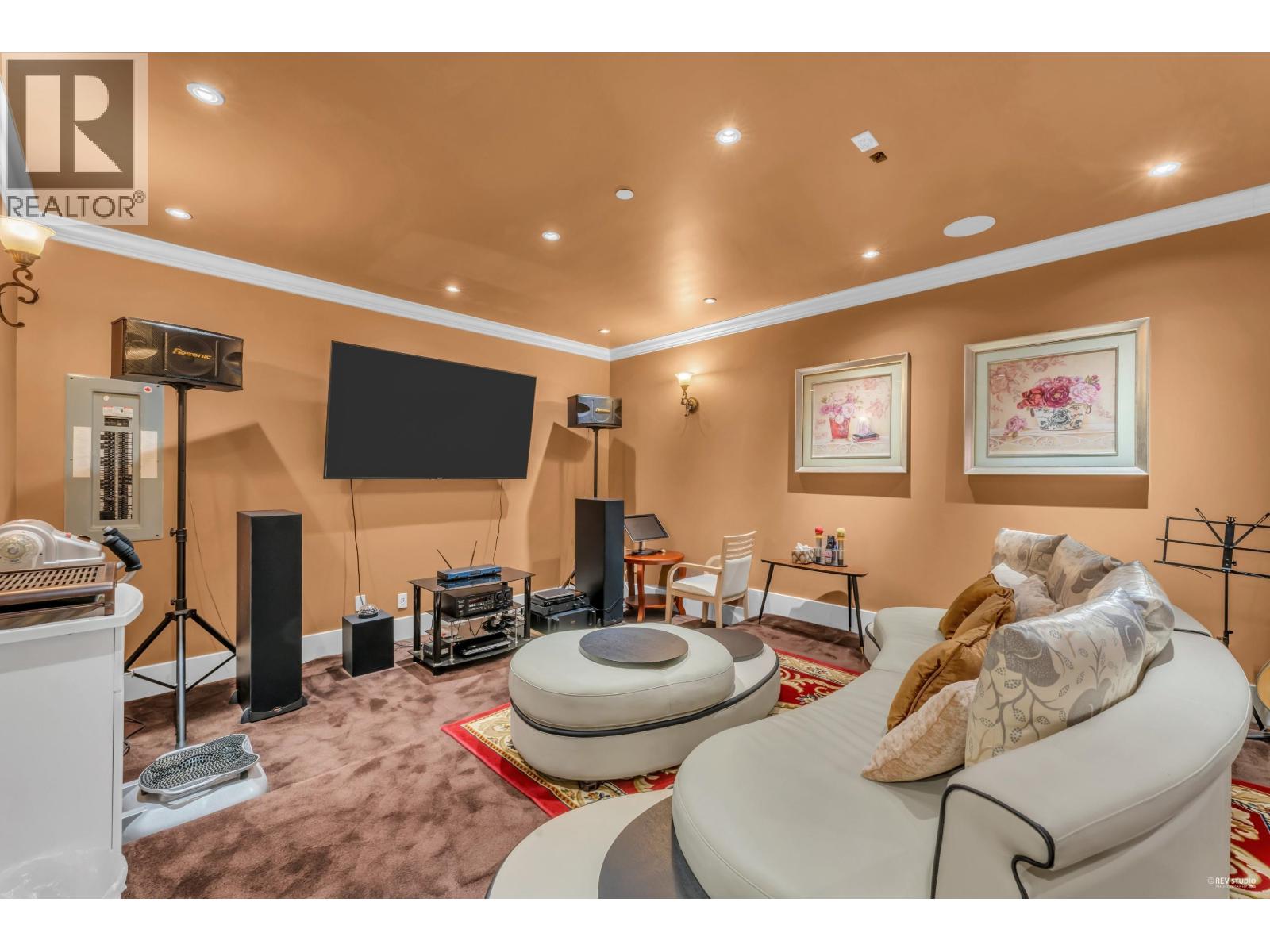 1835 Mathers Avenue Property Photo 31