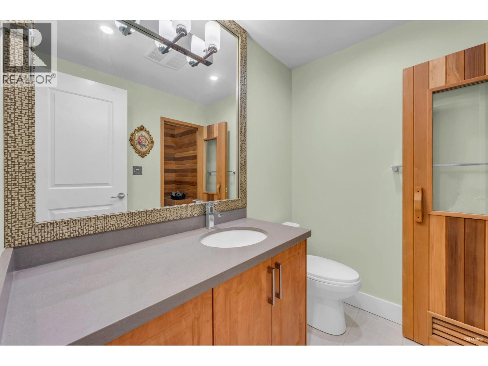 1835 Mathers Avenue Property Photo 33
