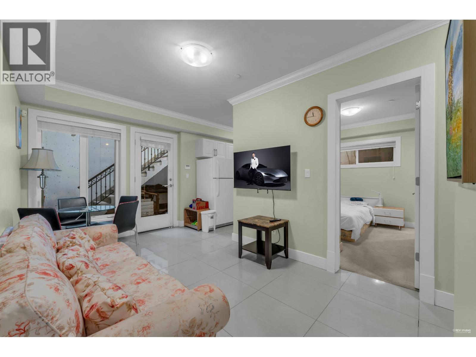 1835 Mathers Avenue Property Photo 35