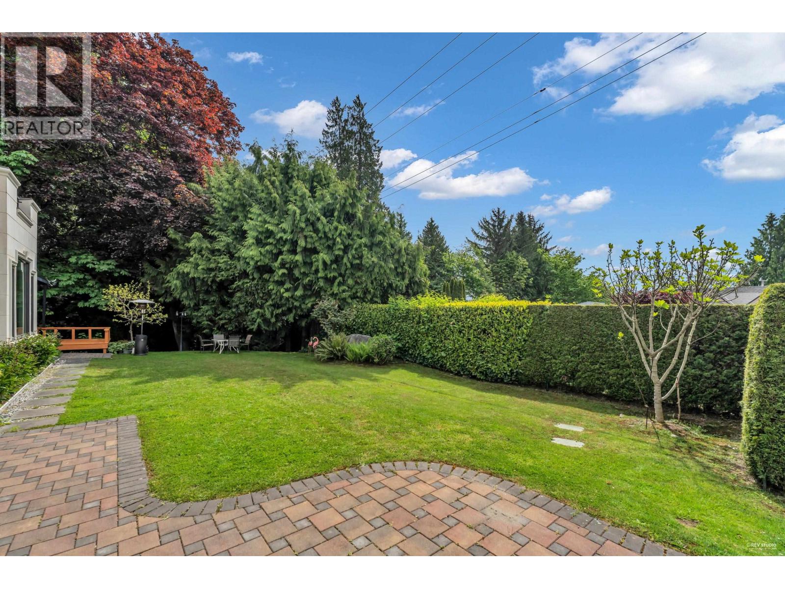 1835 Mathers Avenue Property Photo 36