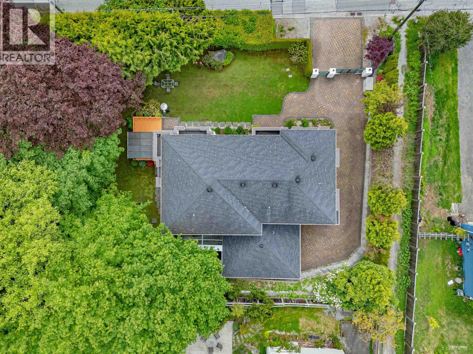1835 Mathers Avenue Property Photo 39