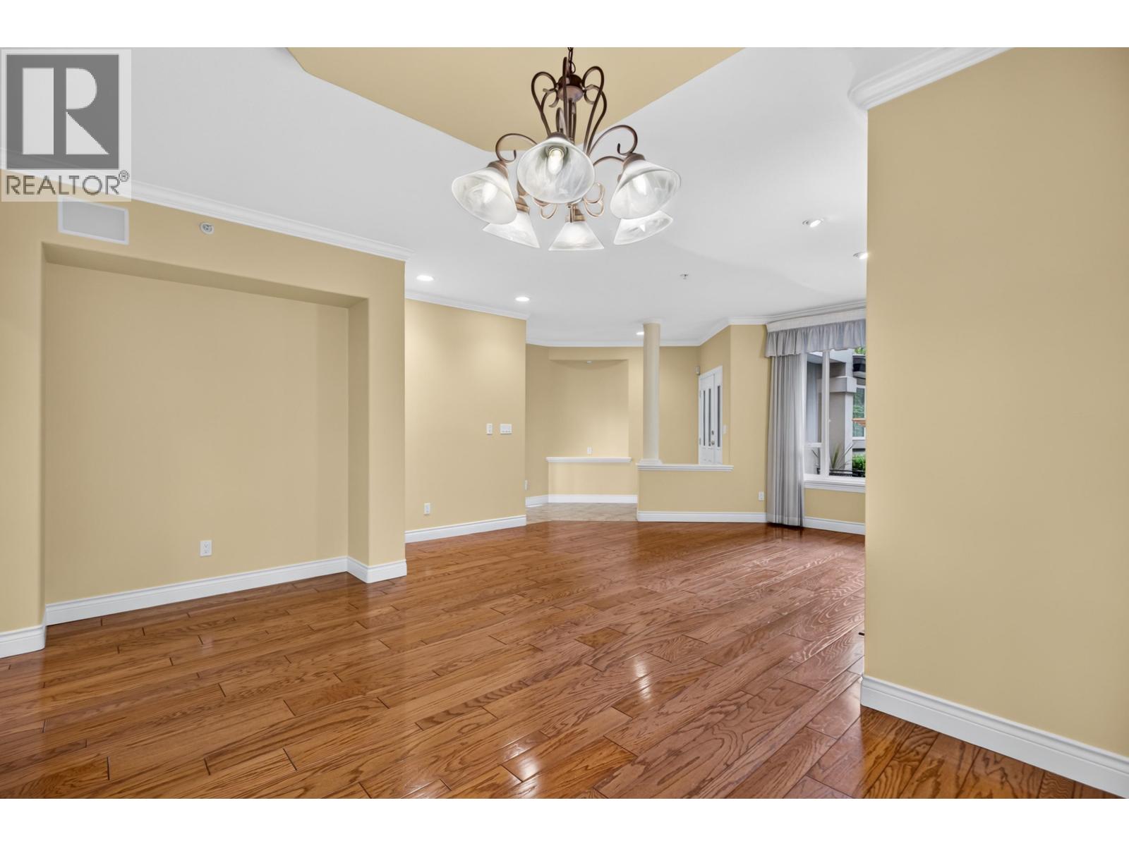 7 688 Citadel Drive Property Photo 10