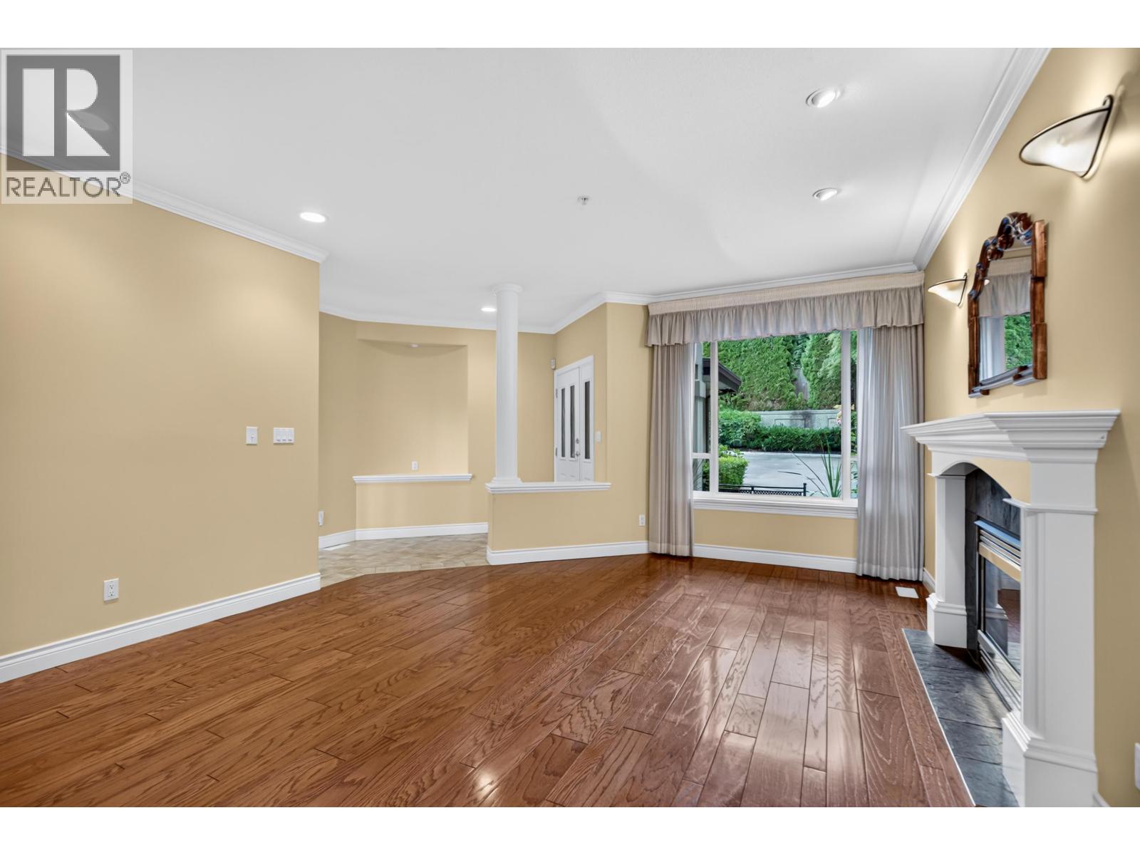 7 688 Citadel Drive Property Photo 11