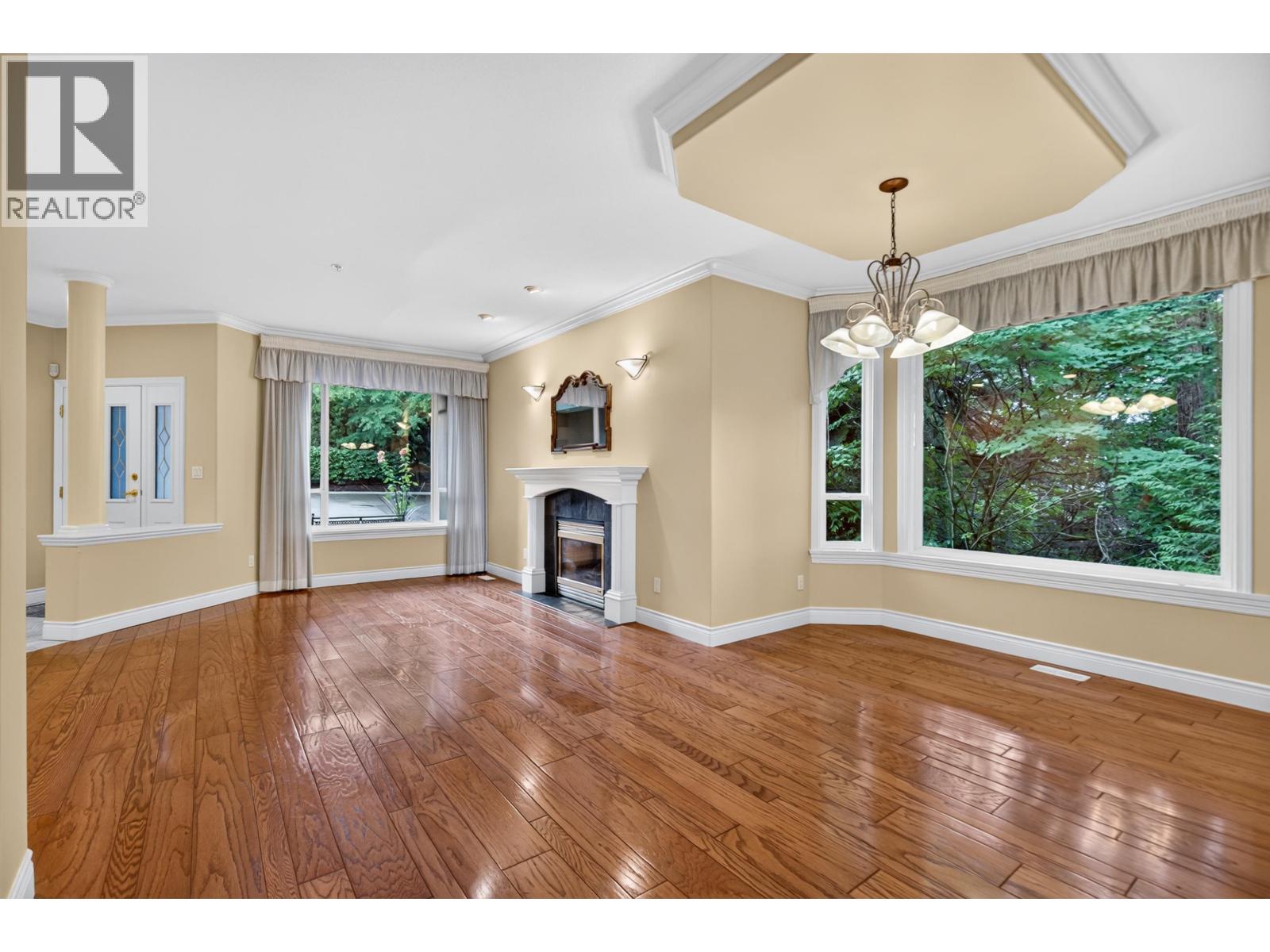 7 688 Citadel Drive Property Photo 12