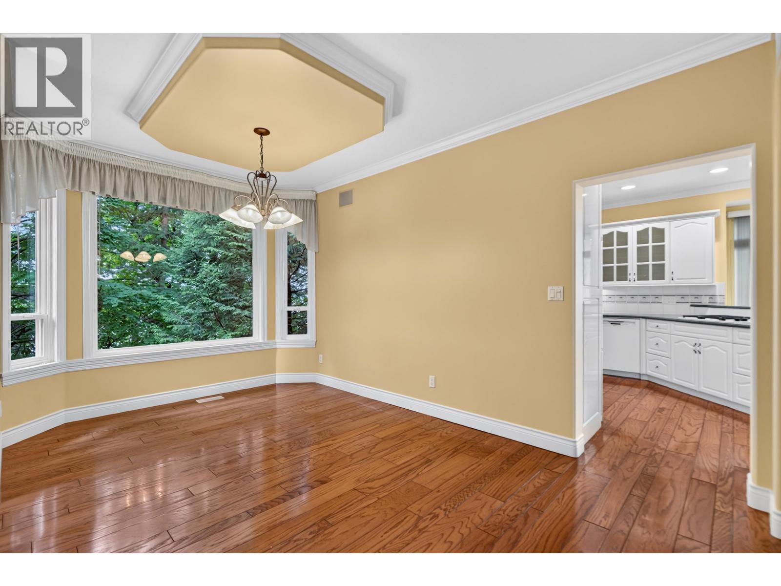7 688 Citadel Drive Property Photo 13
