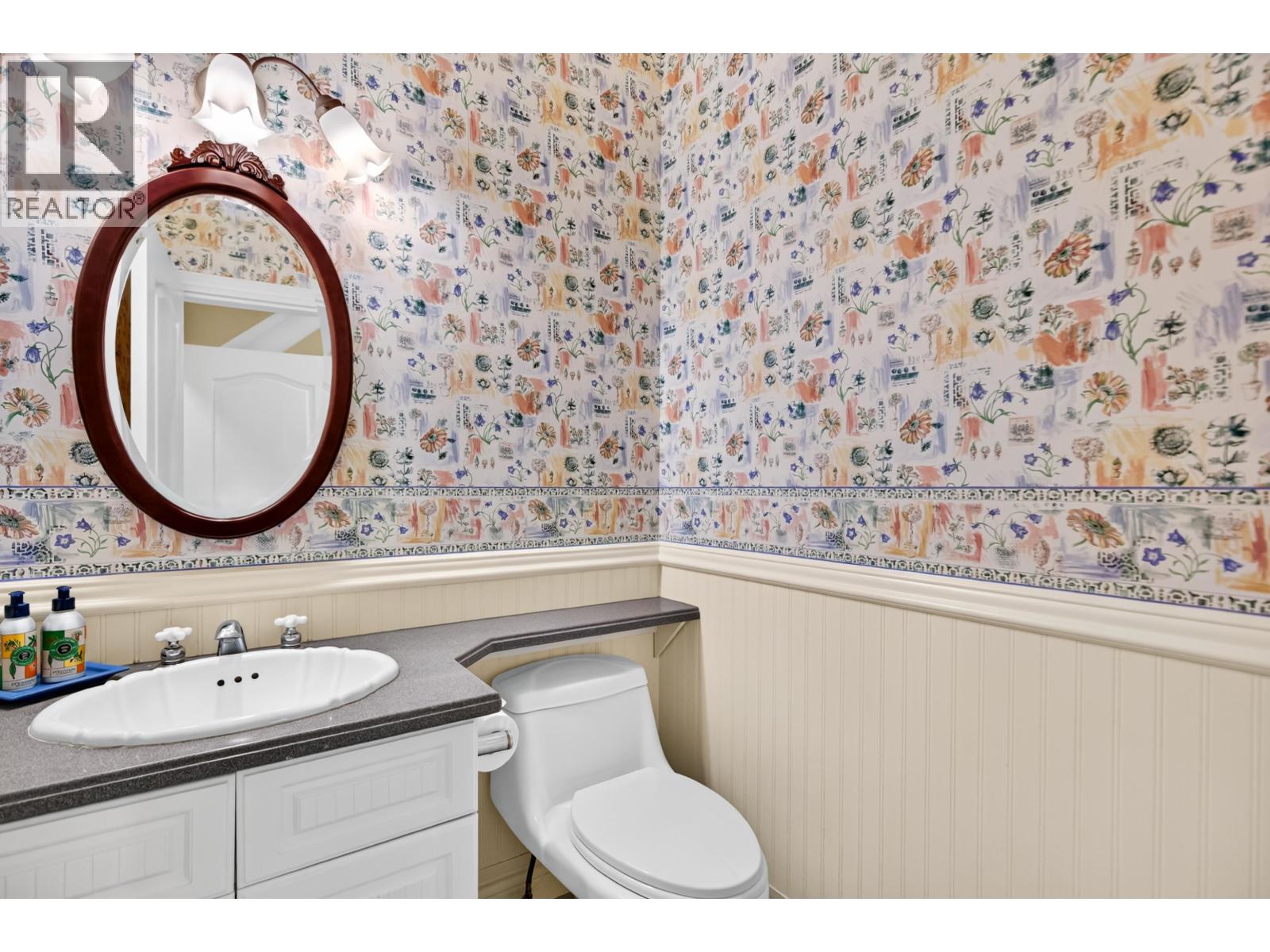 7 688 Citadel Drive Property Photo 16
