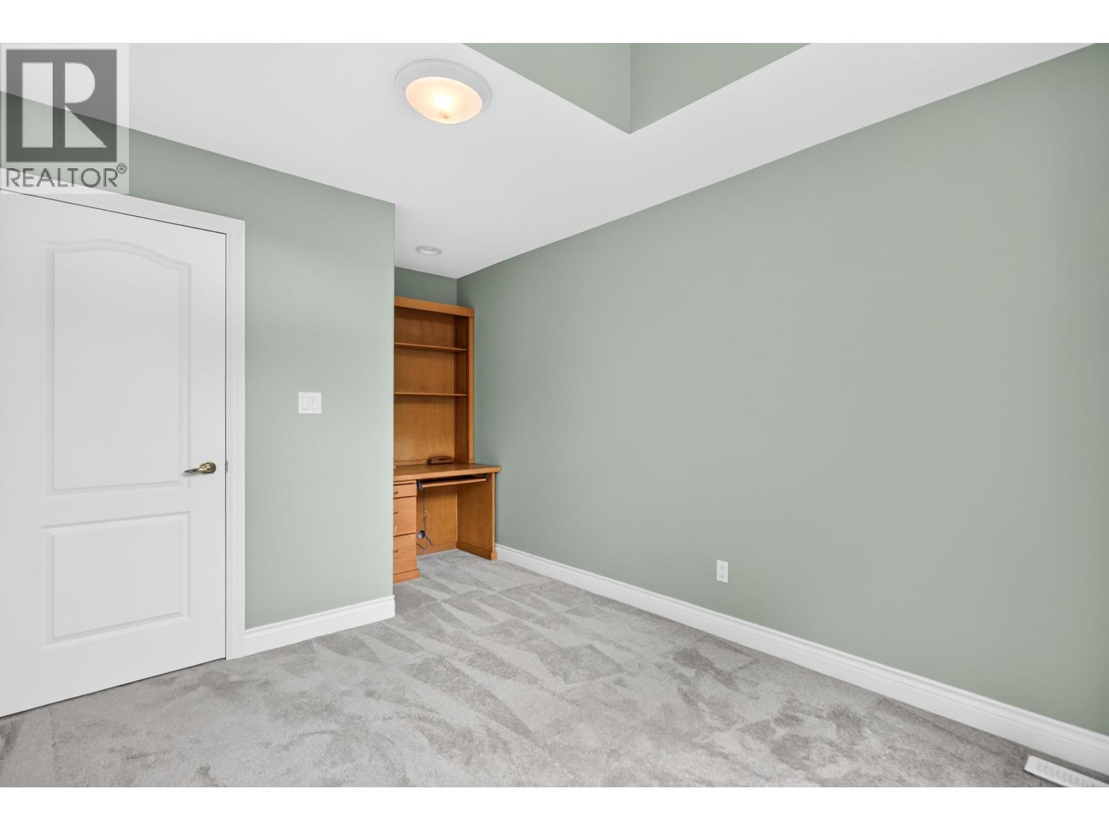 7 688 Citadel Drive Property Photo 21