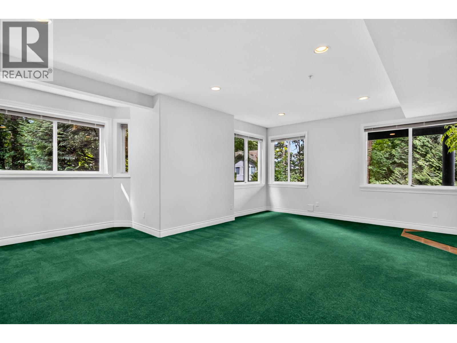 7 688 Citadel Drive Property Photo 25