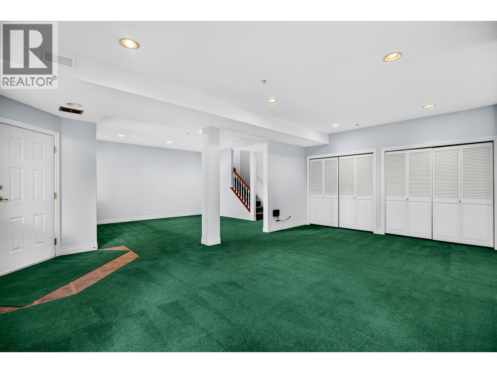 7 688 Citadel Drive Property Photo 26