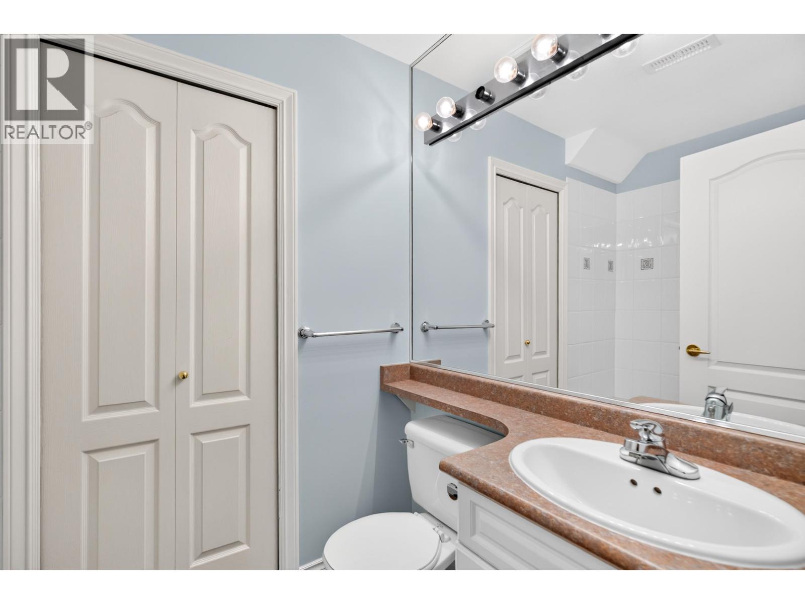 7 688 Citadel Drive Property Photo 29