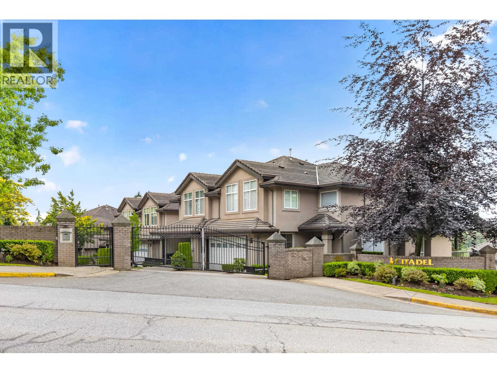 7 688 Citadel Drive Property Photo 35