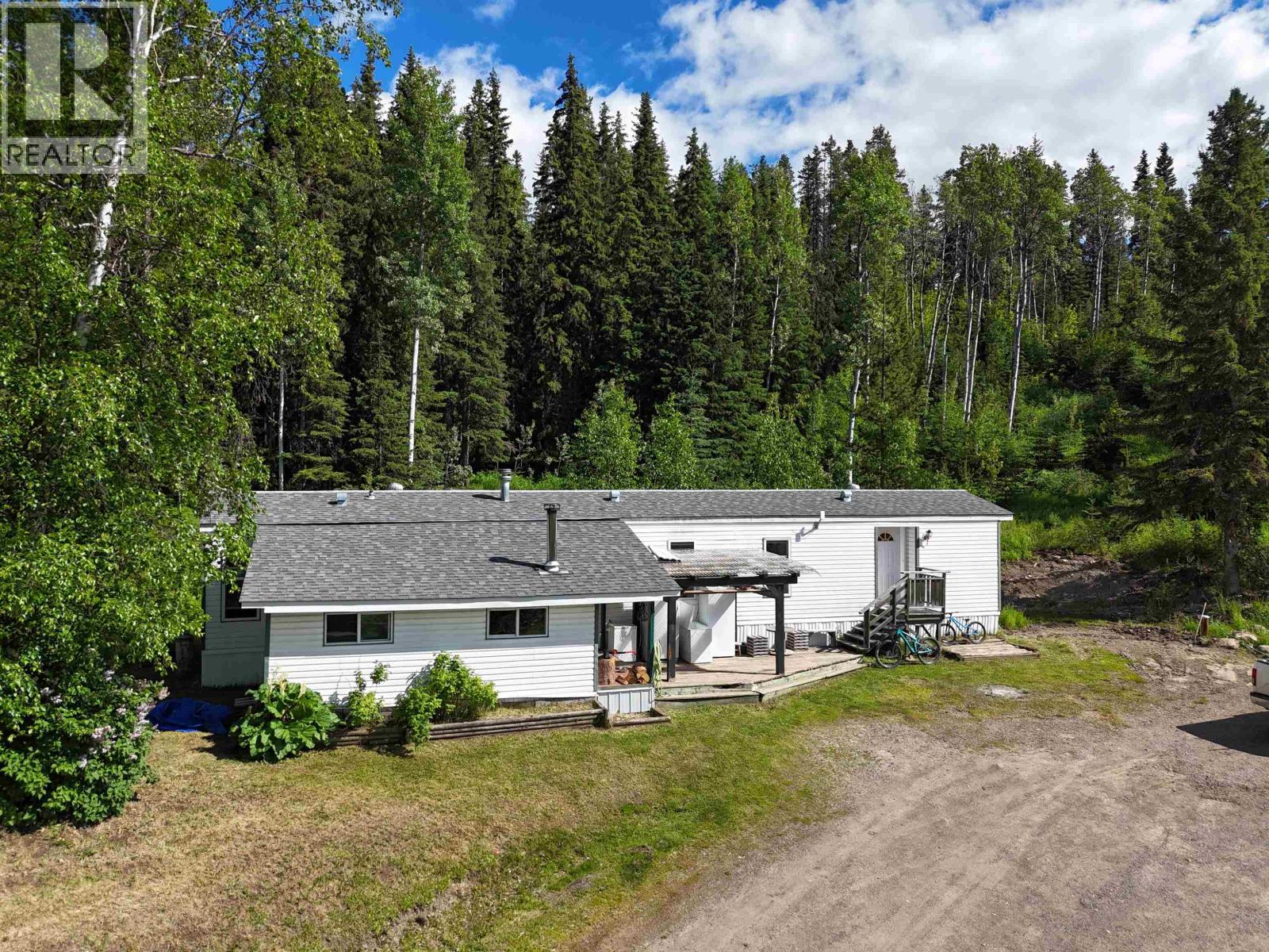 1220 Lowland Road Property Photo 1