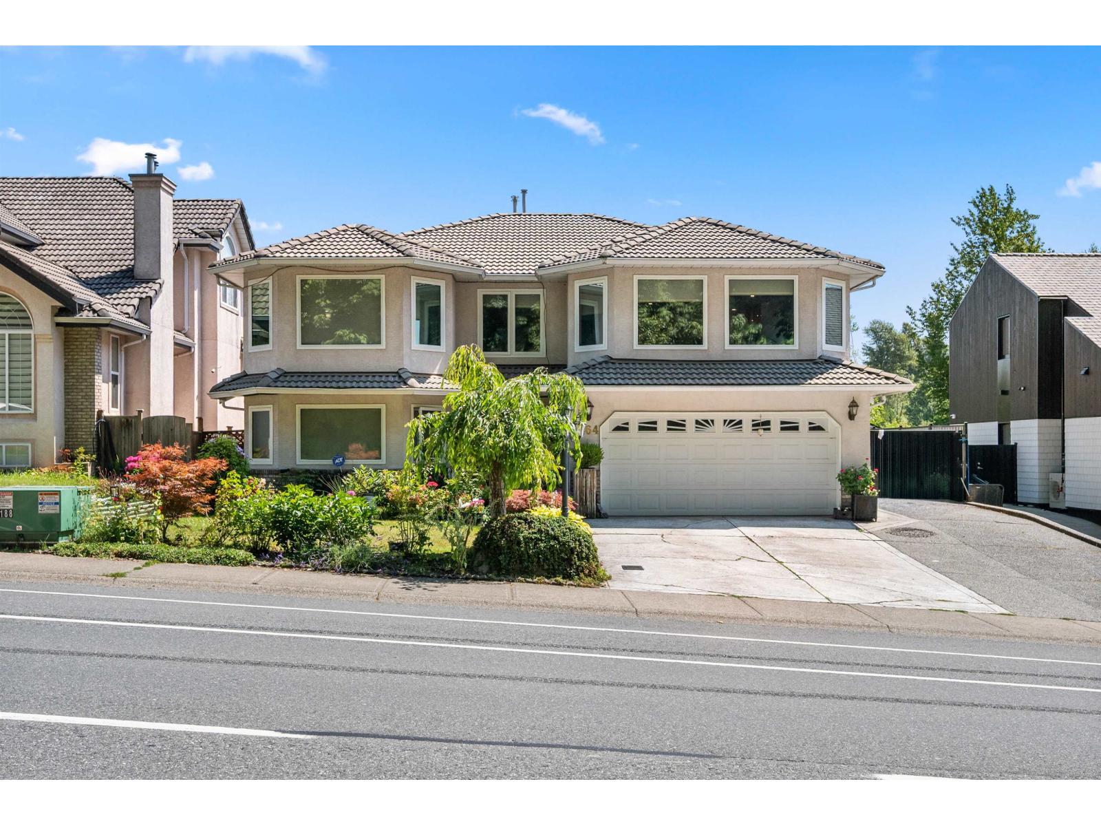 3464 Blue Jay Street Property Photo 1