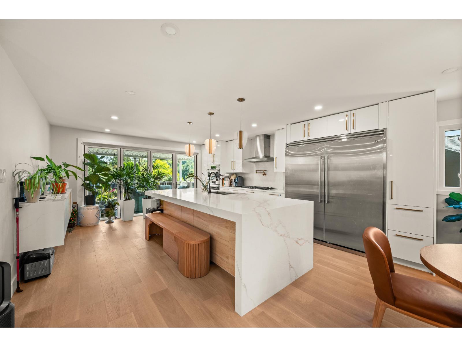 3464 Blue Jay Street Property Photo 5