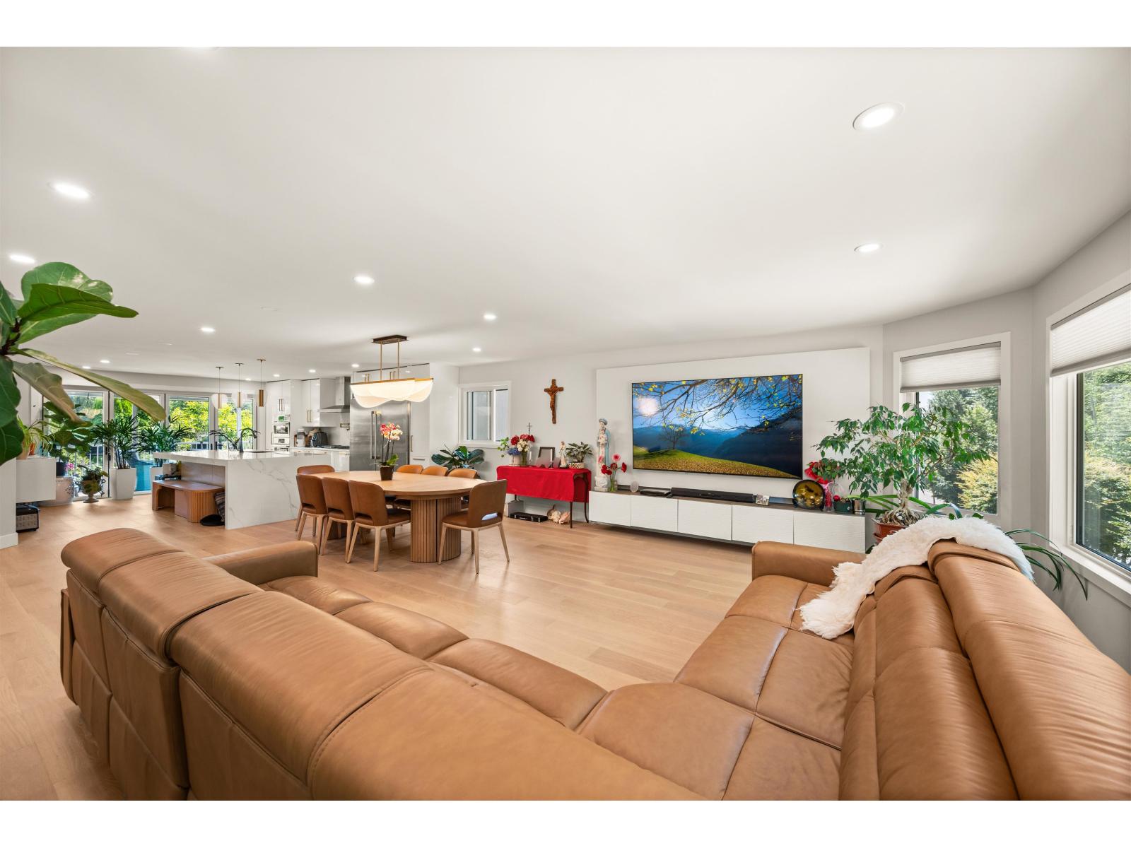 3464 Blue Jay Street Property Photo 8