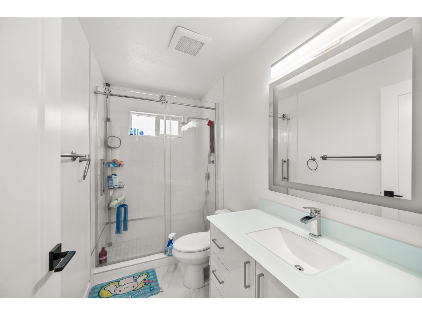 3464 Blue Jay Street Property Photo 10